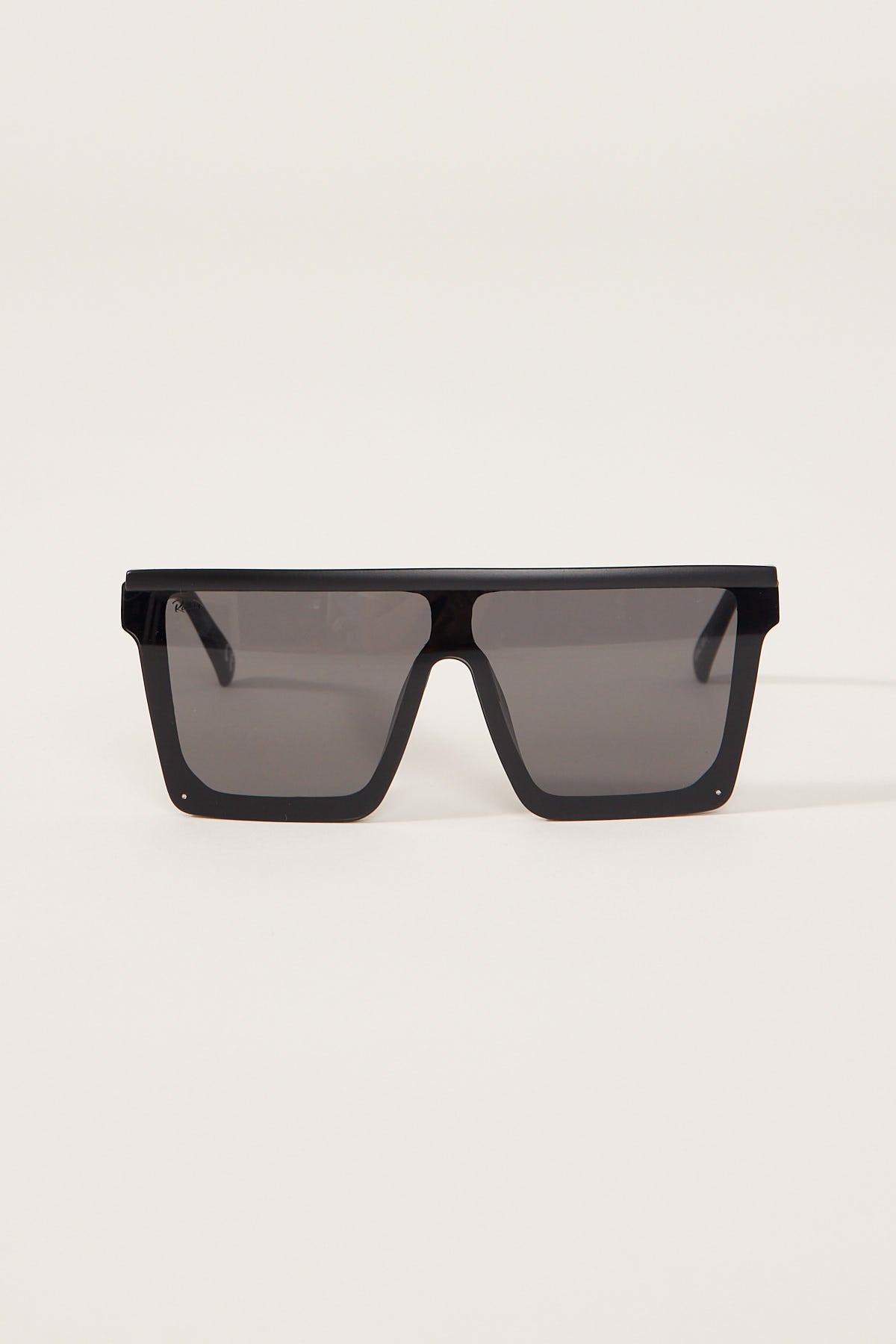 Reality Eyewear Malibu Black