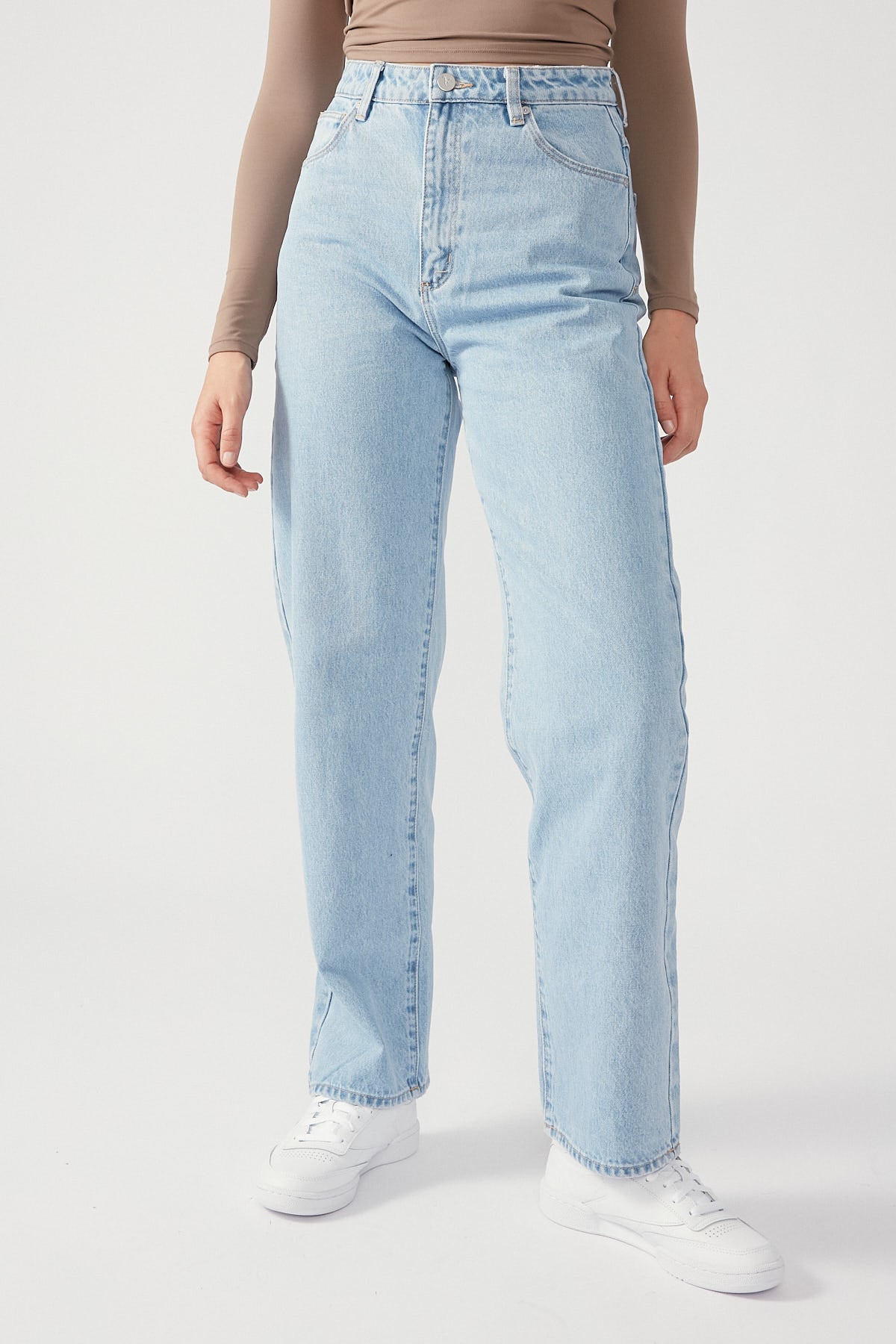 Abrand A Carrie Jean Walk Away