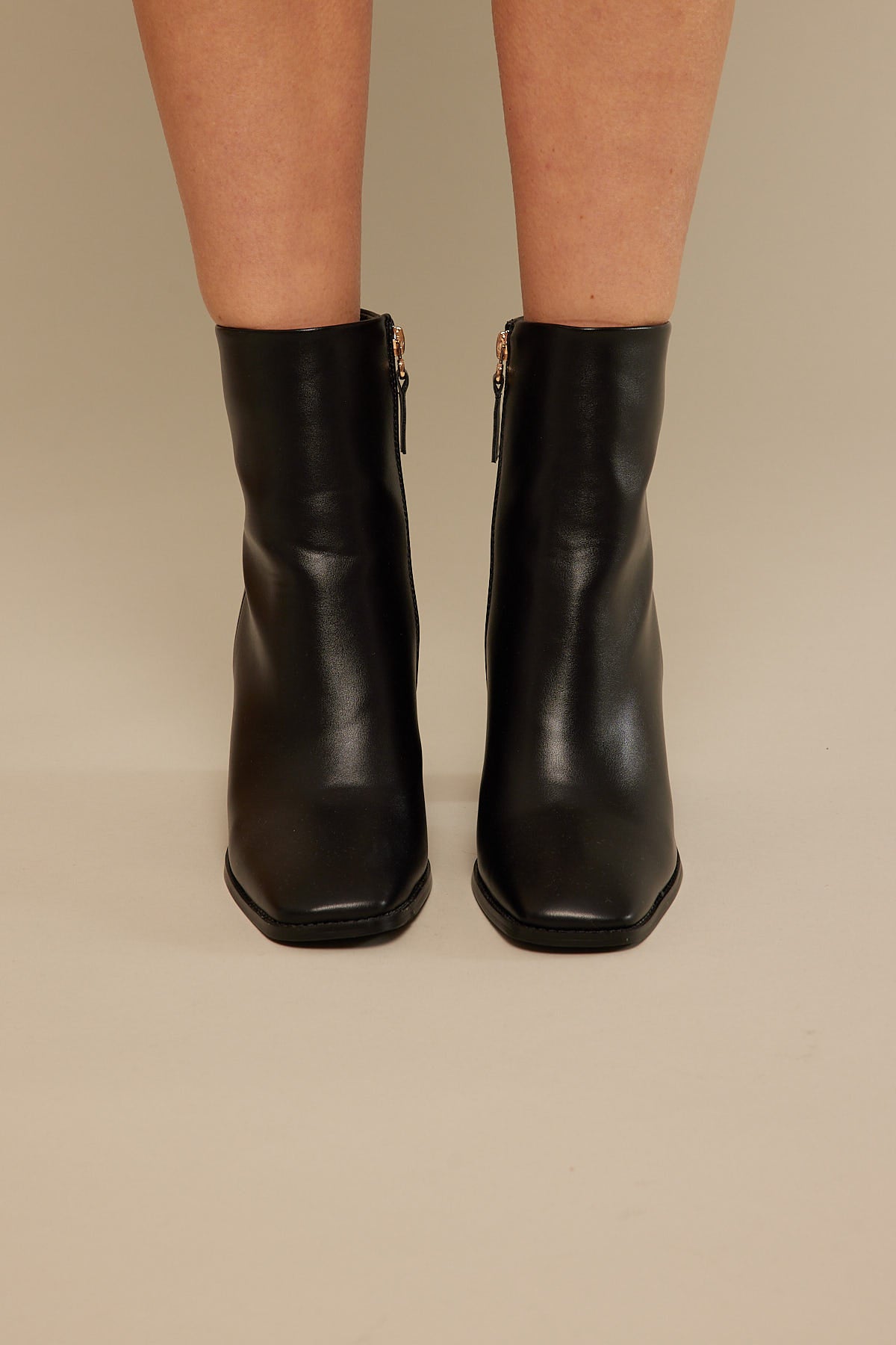 Billini Scorpio Black