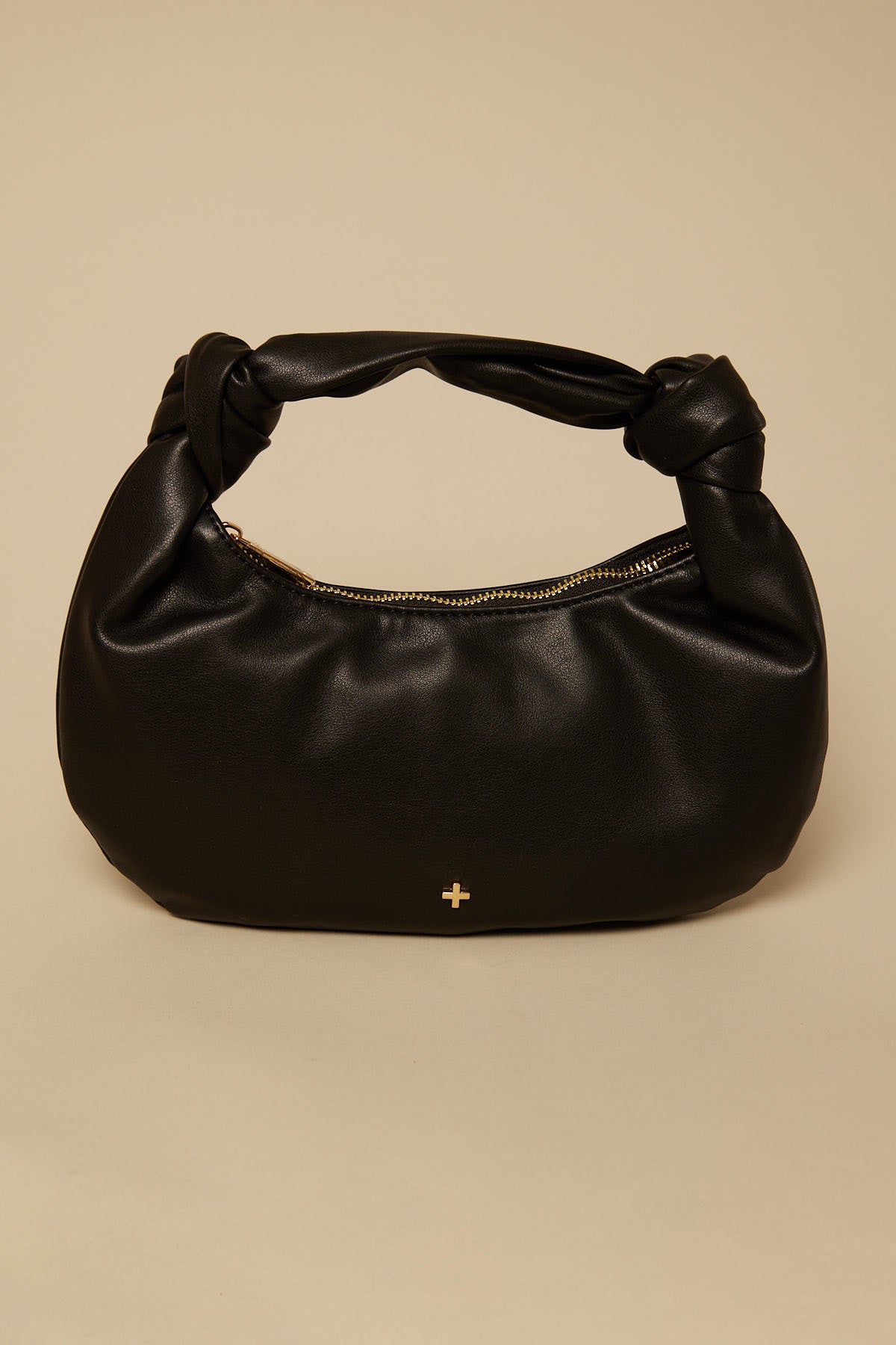 Peta + Jain Briley Black Gold