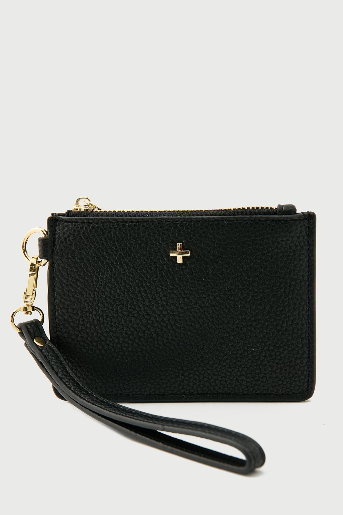 Peta + Jain Kaia Black Gold