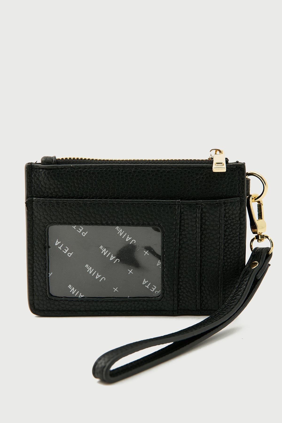 Peta + Jain Kaia Black Gold