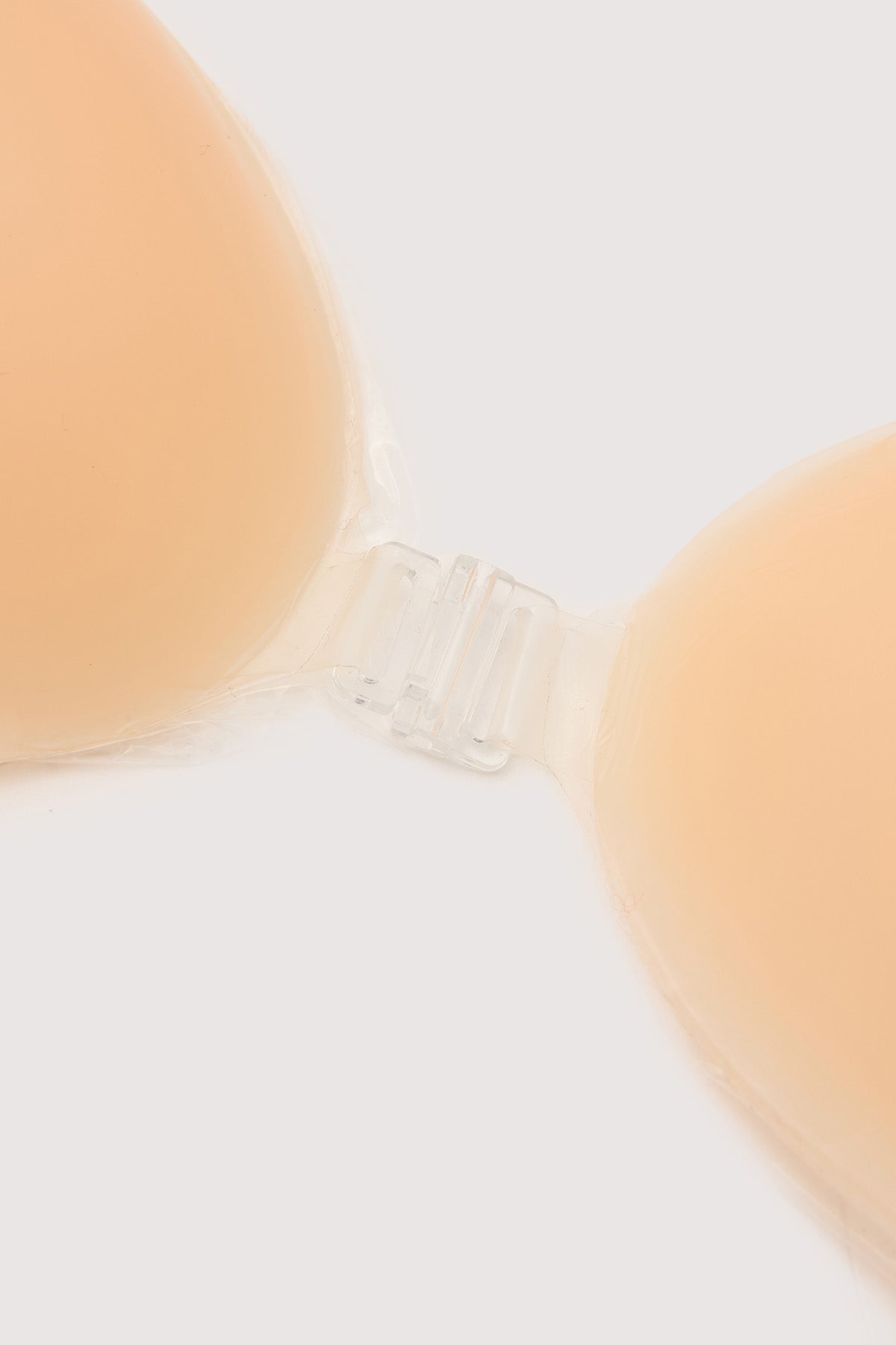 Secret Weapons Nudi Boobies Nude