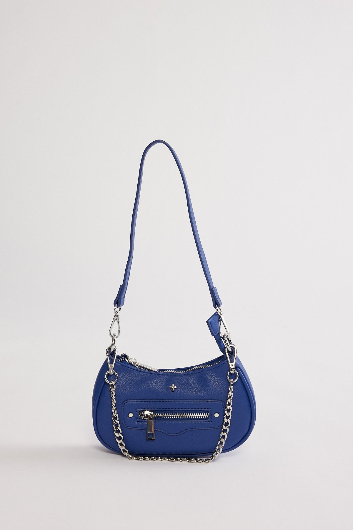 Peta + Jain Novo Cobalt Pebble