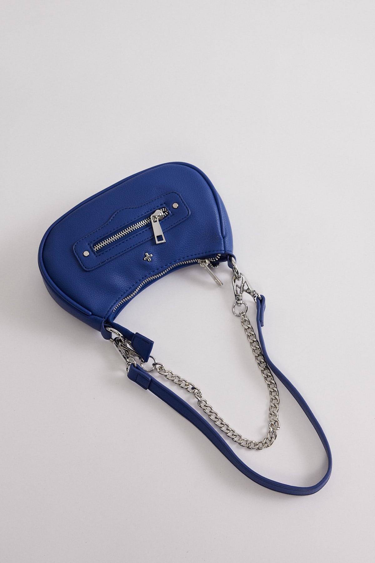 Peta + Jain Novo Cobalt Pebble