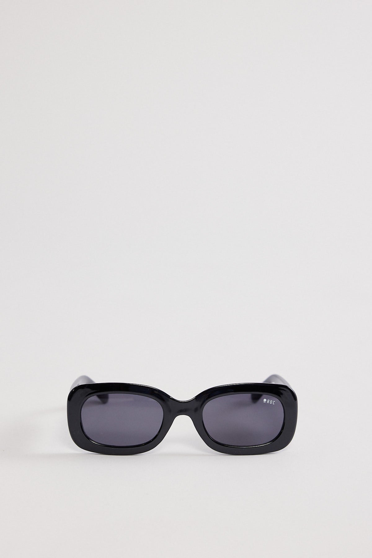 Roc Eyewear Lovey Dovey Black