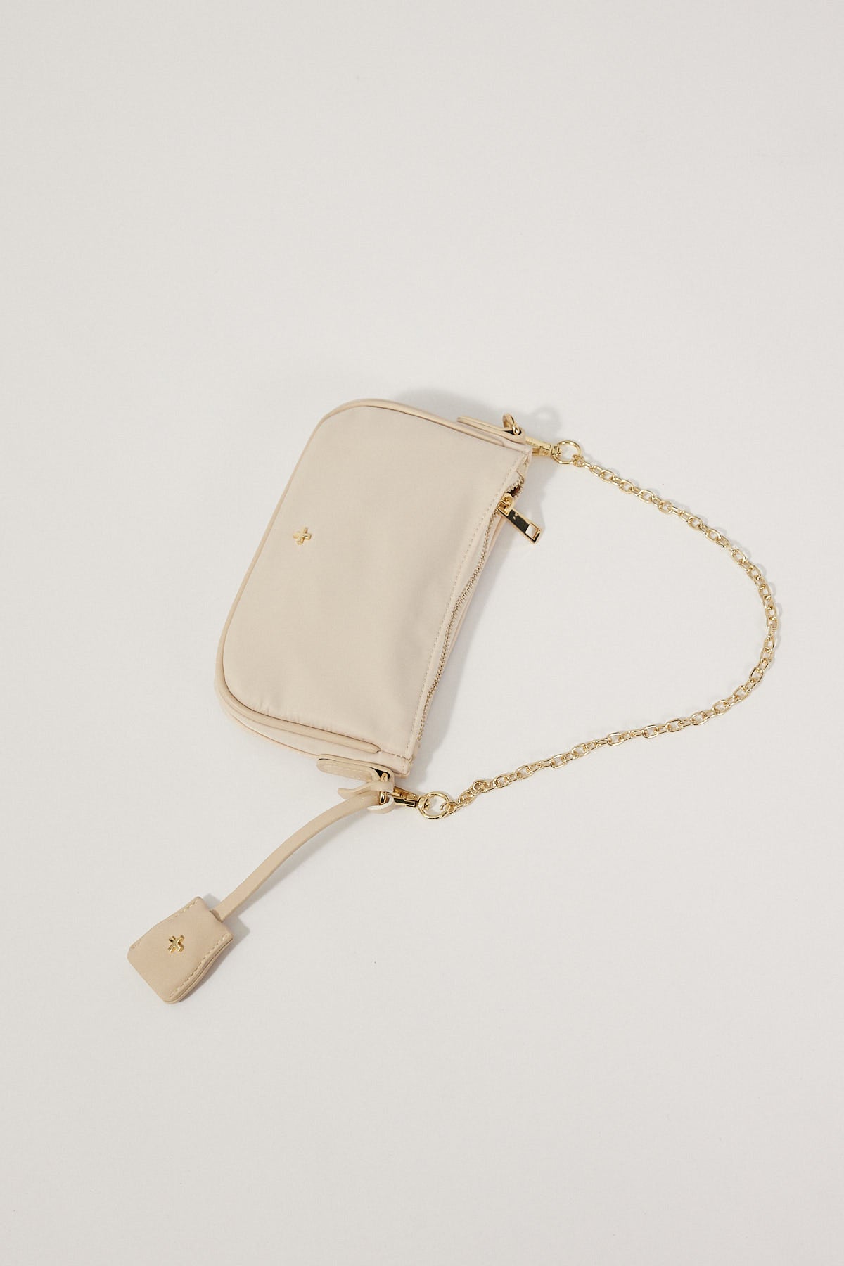 Peta + Jain Arizona Bisque Nylon