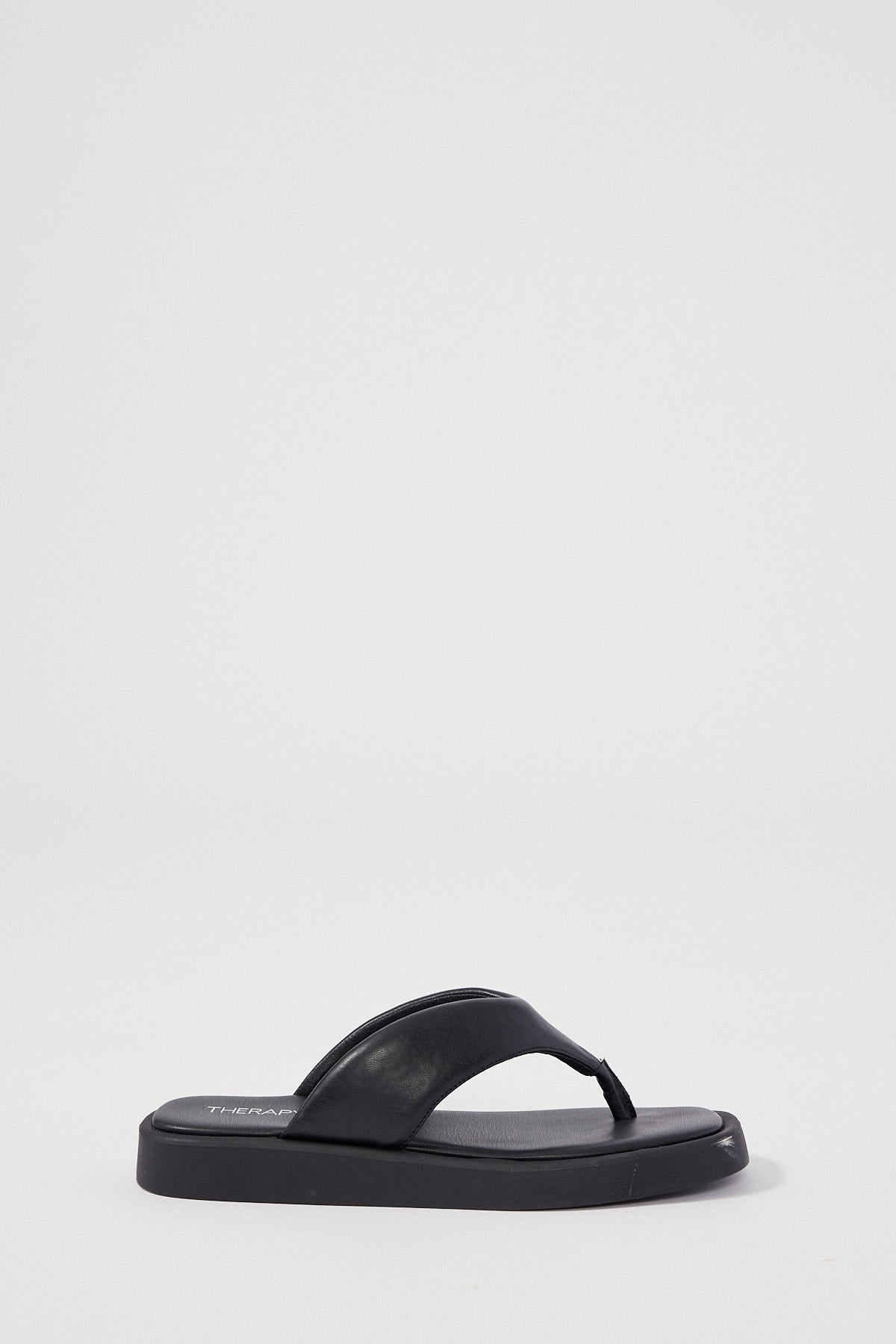 Therapy Pace Black