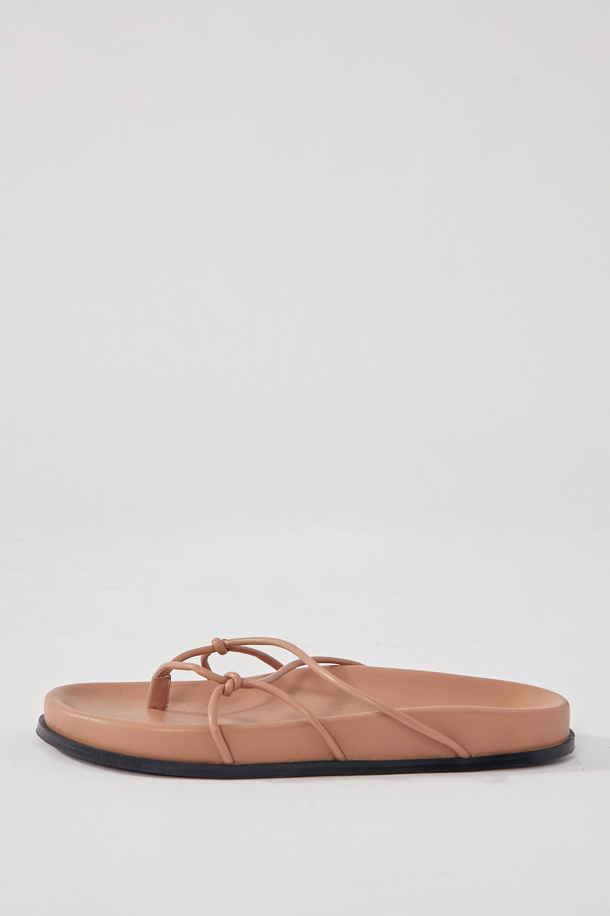 Billini Bradley Sandal Cashmere