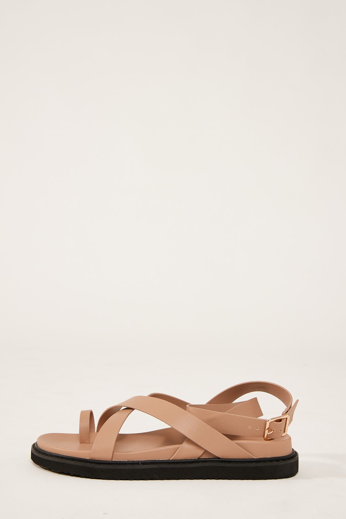 Billini Zinnia Sandal Clay