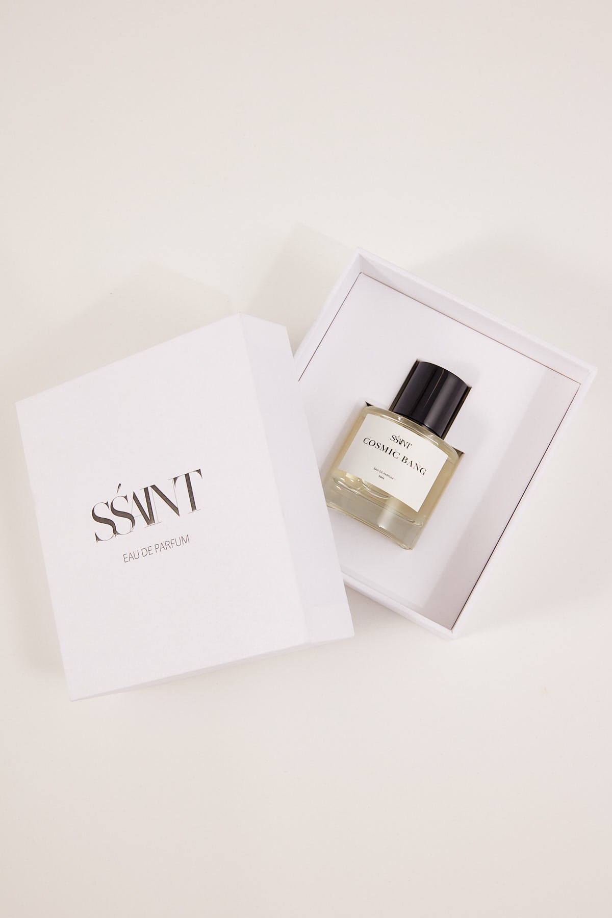 Ssaint Ssaint Cosmic Bang 50ml Cosmic Bang