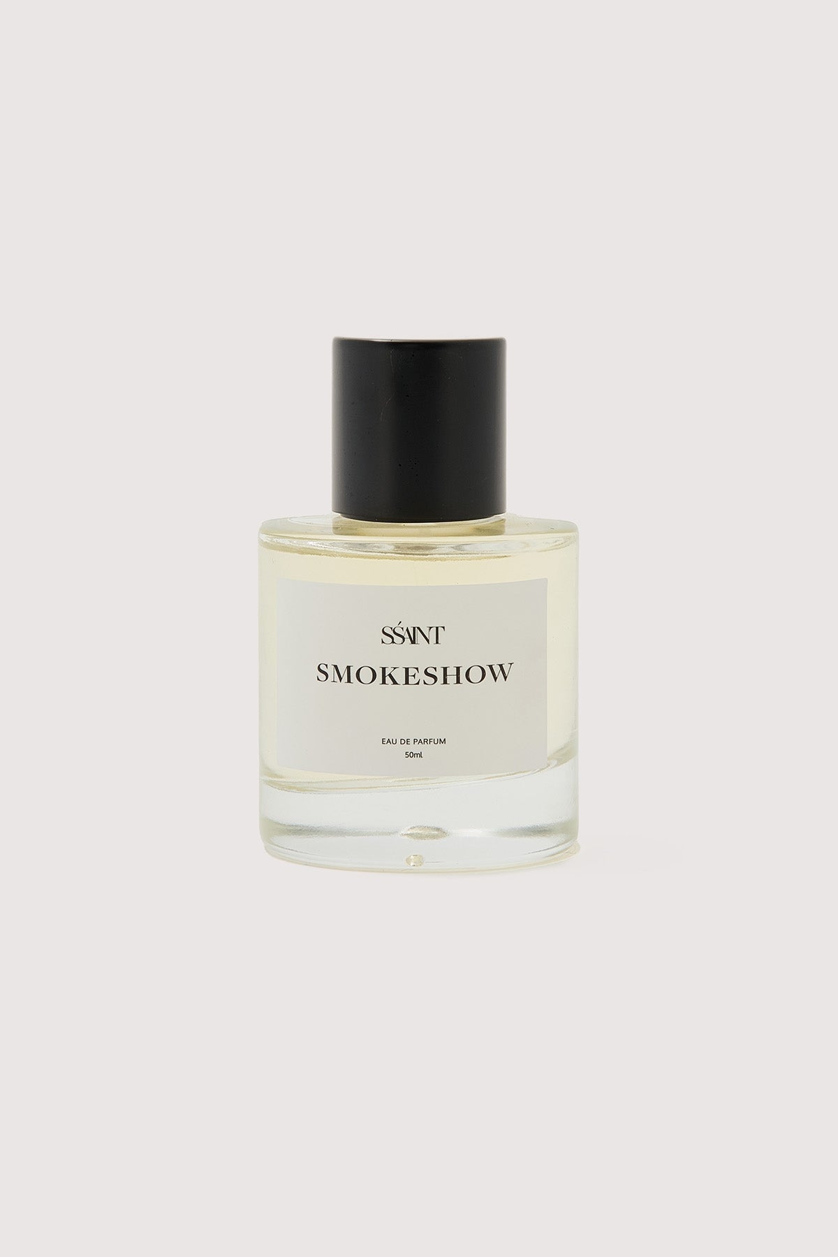 Ssaint Ssaint Smokeshow 50ml Smokeshow
