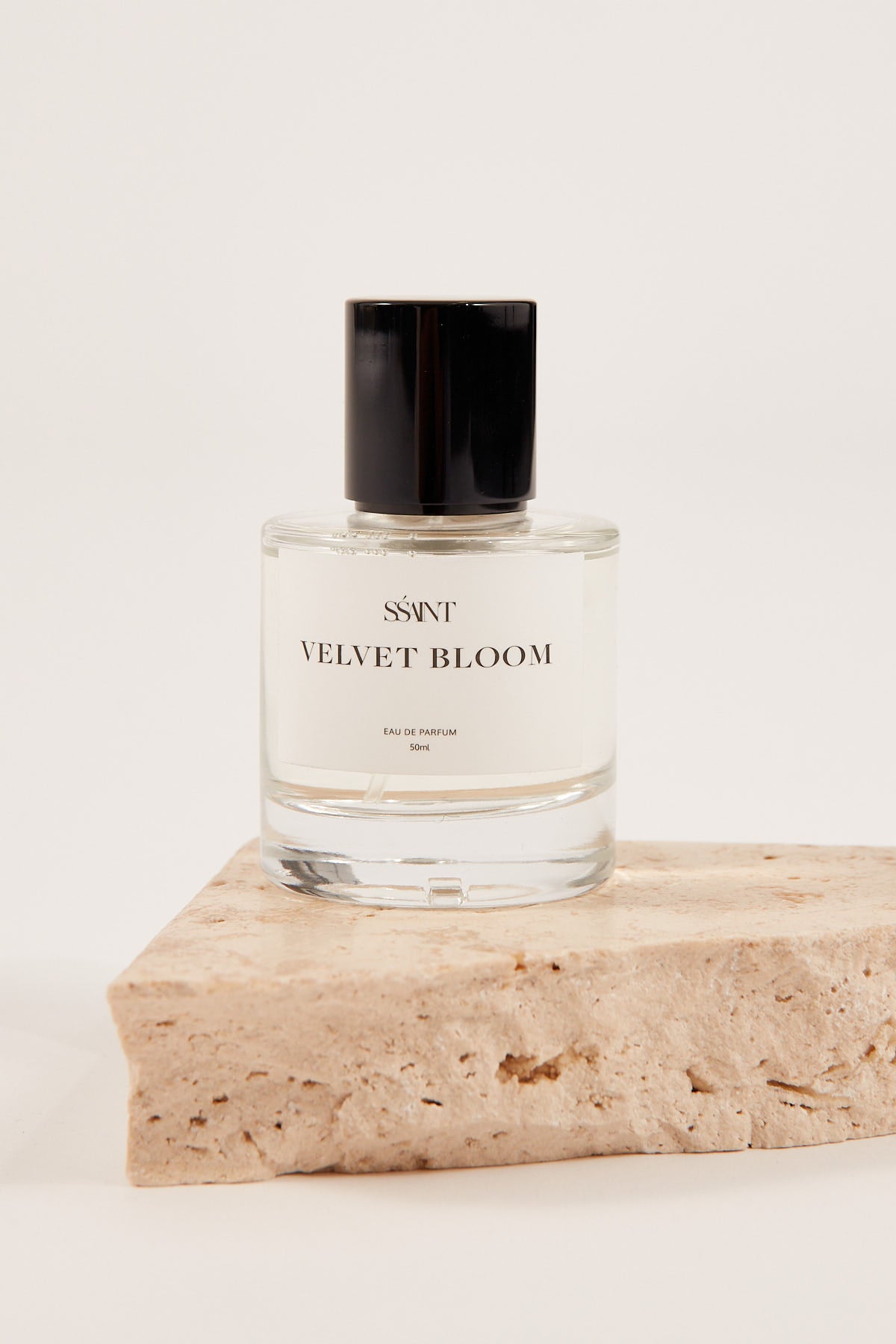 Ssaint Ssaint Velvet Bloom 50ml Velvet Bloom