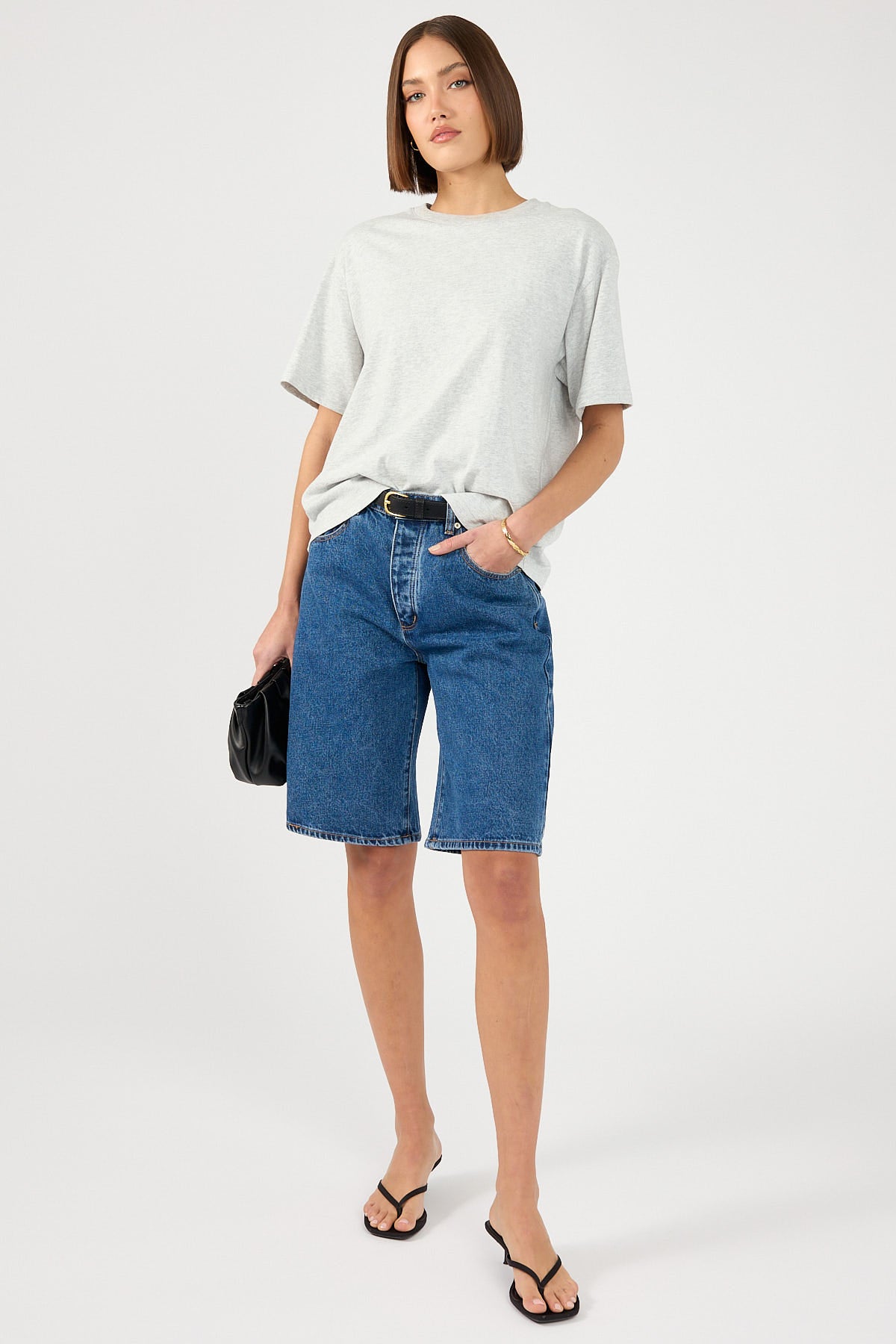 Abrand 95 Jort Bella