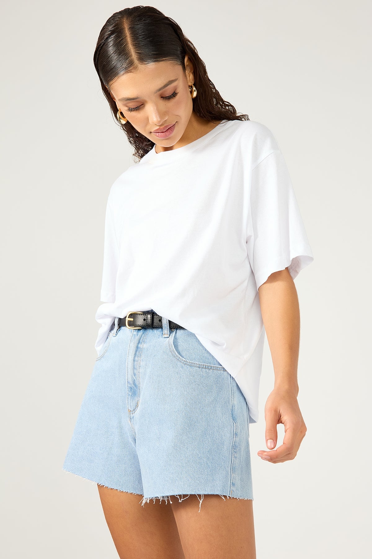 Abrand Venice Short Kendall