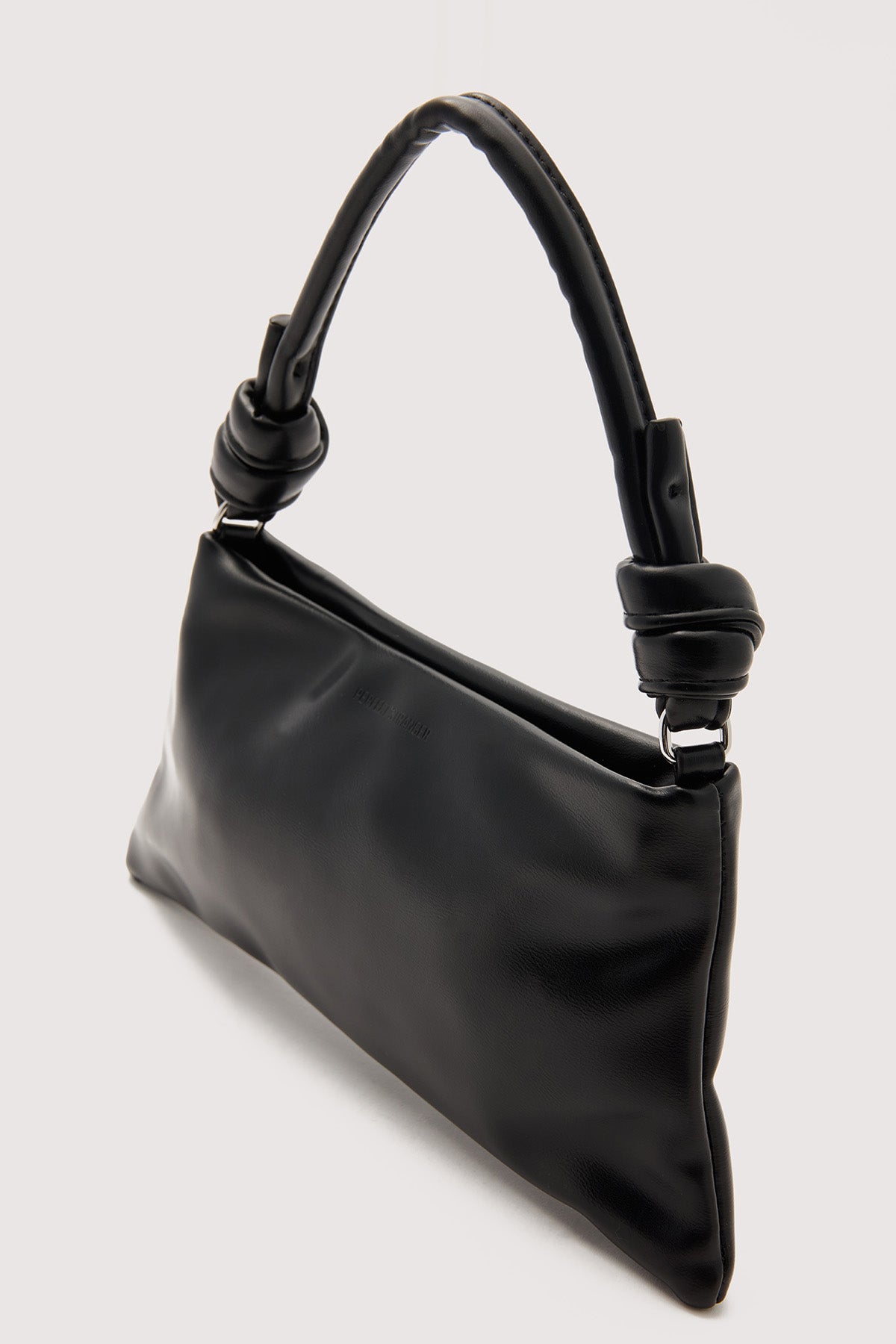 Perfect Stranger Diana Handbag Black