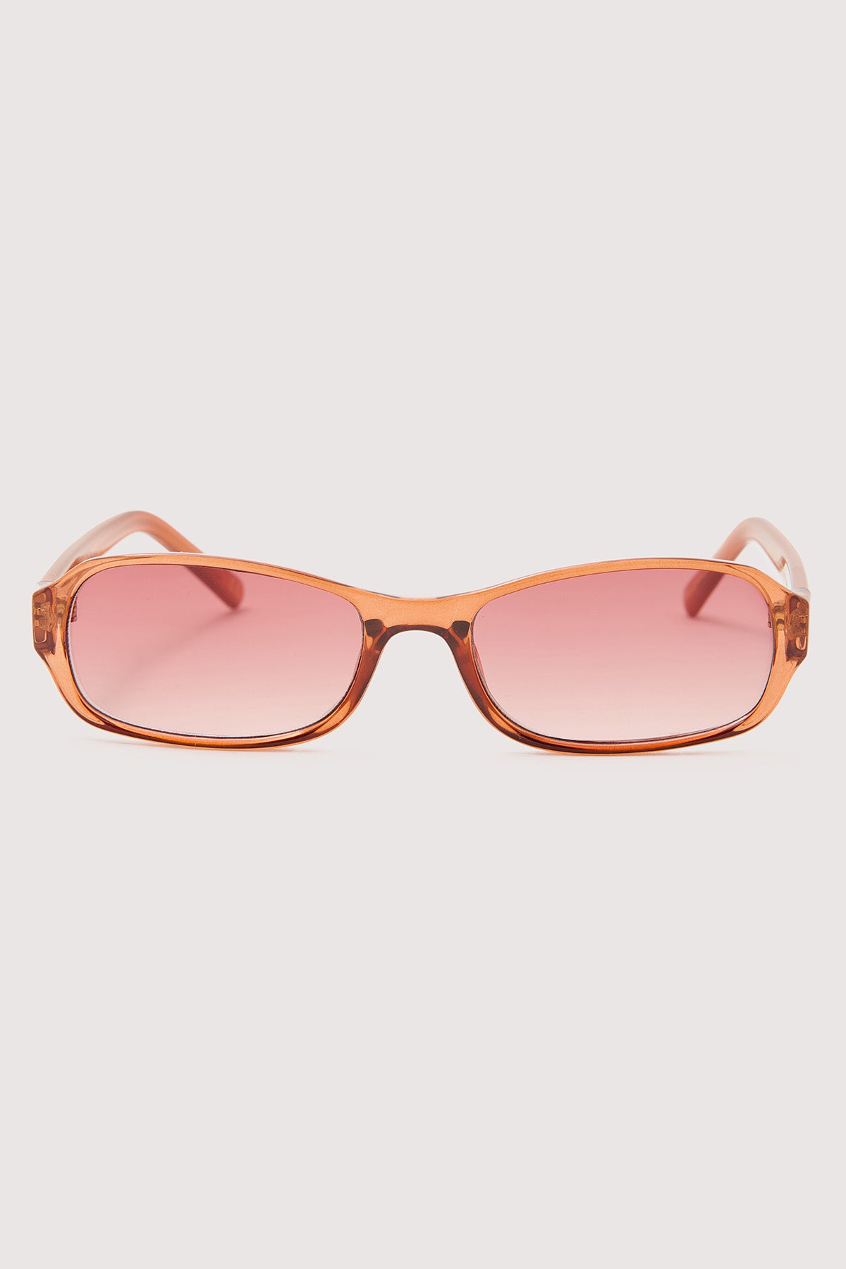Reality Eyewear MILLLENIUM Tangello