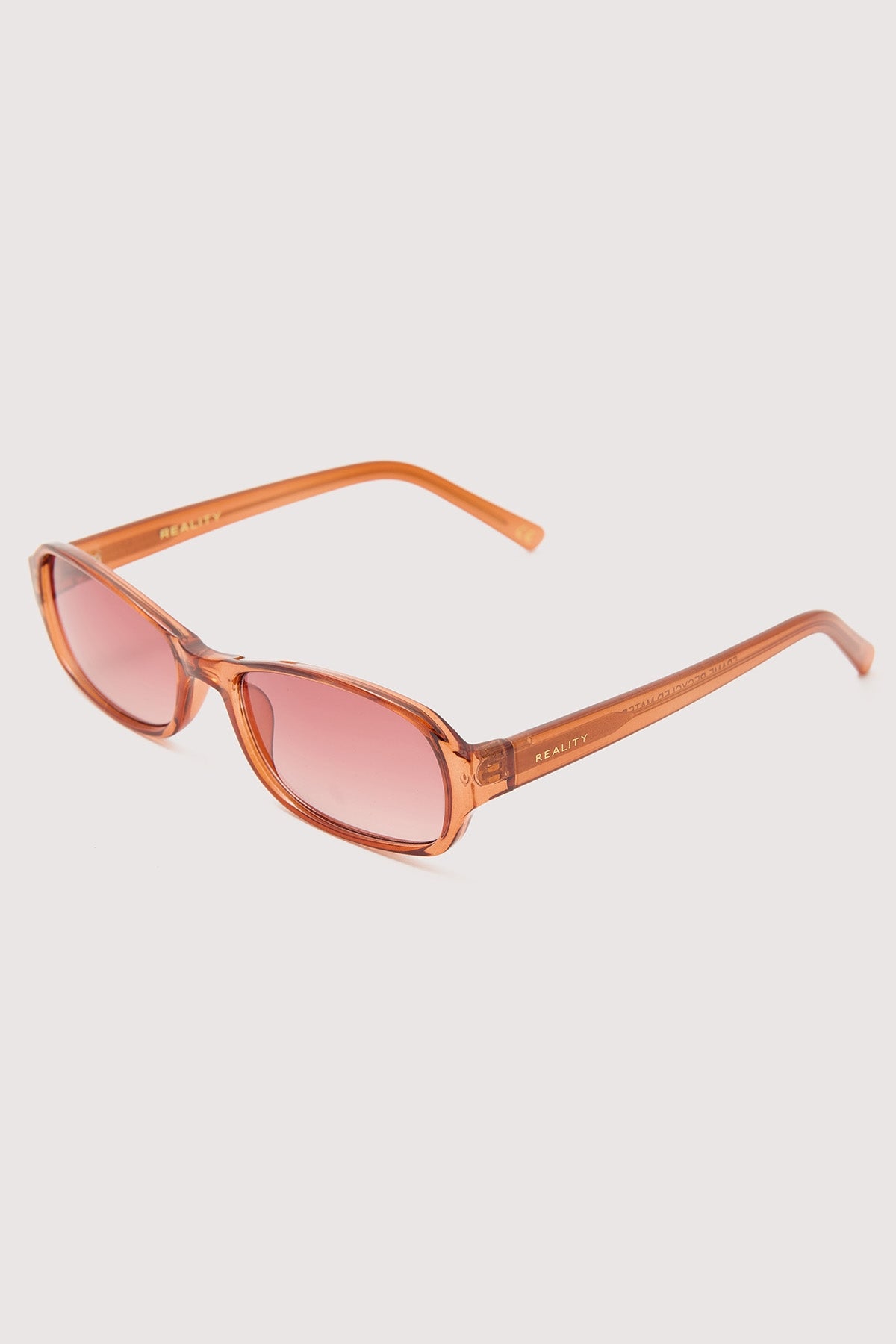 Reality Eyewear MILLLENIUM Tangello