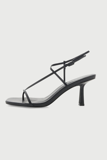 Billini Ysobel Heels Black