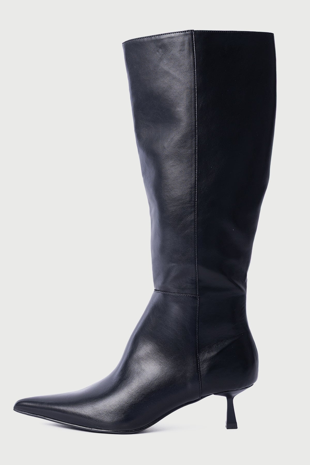 Billini Linnea Black