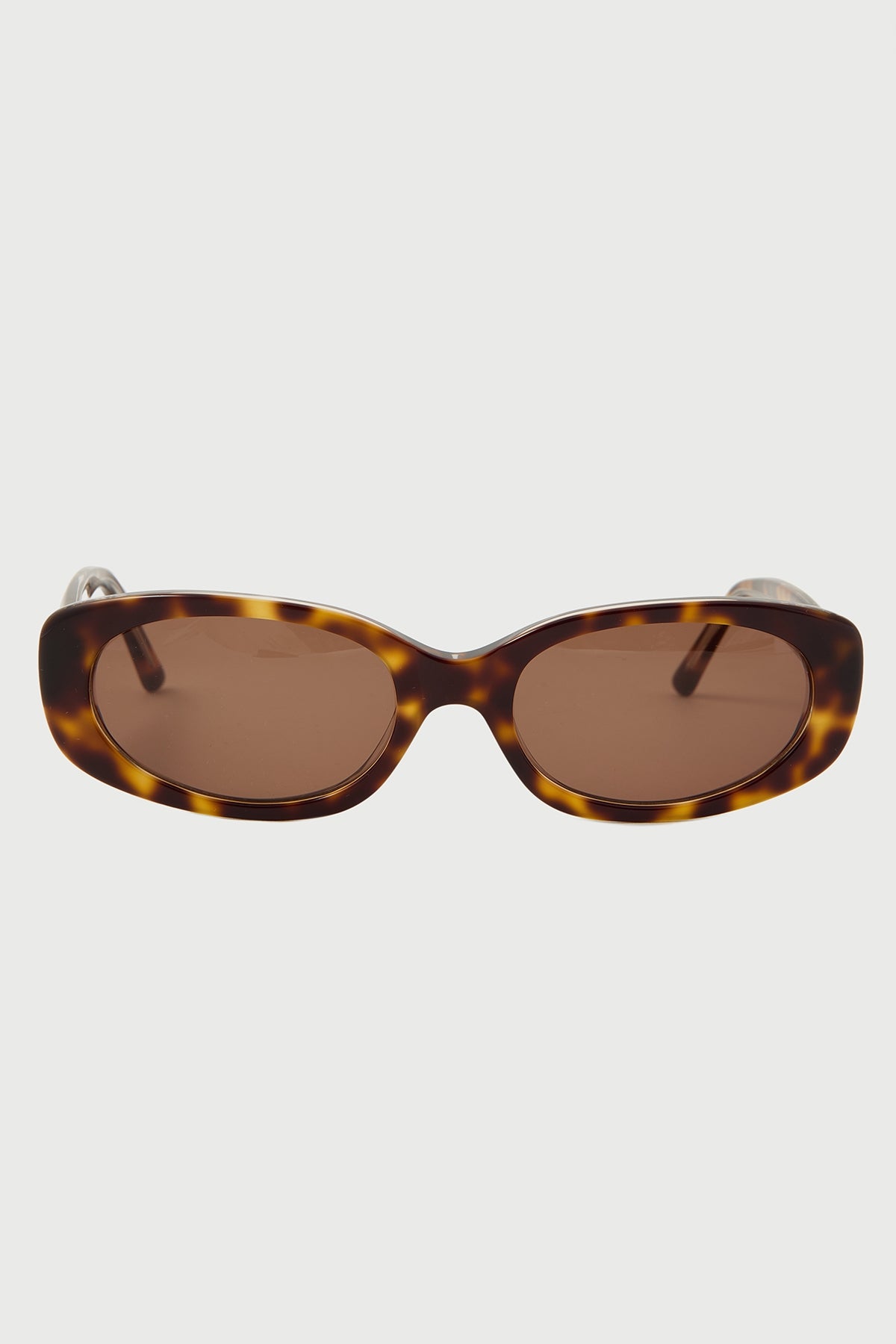 Lu Goldie Evie Tort Tortoise