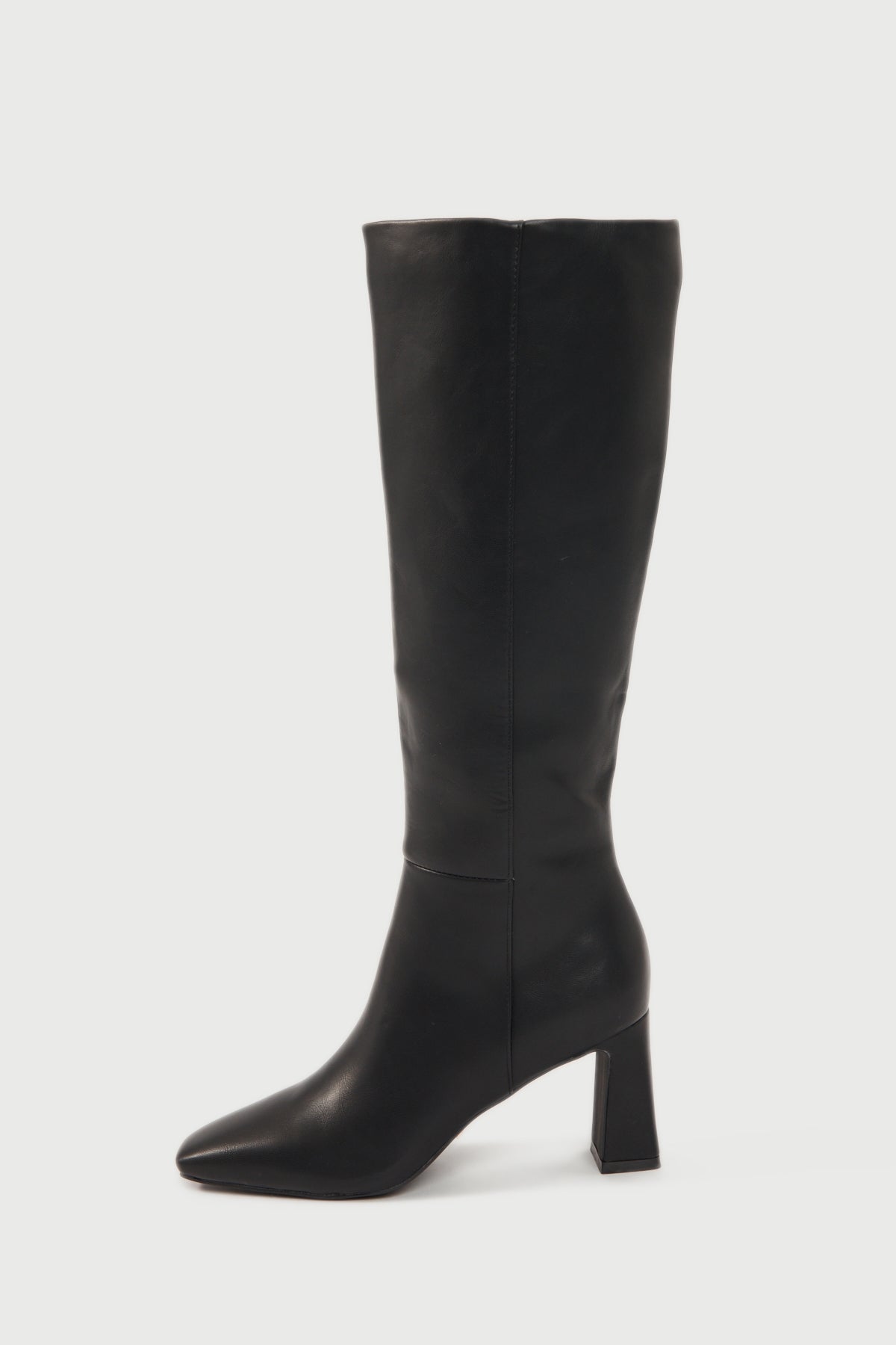 Billini Blythe Boot Black