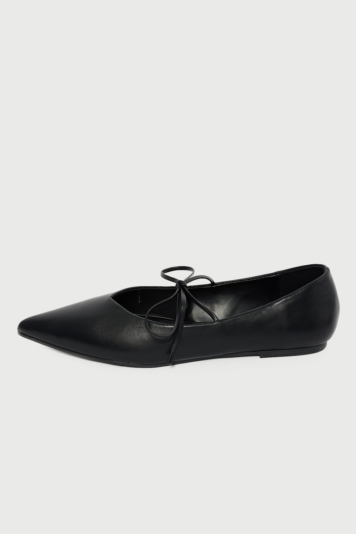 Billini Haruna Black