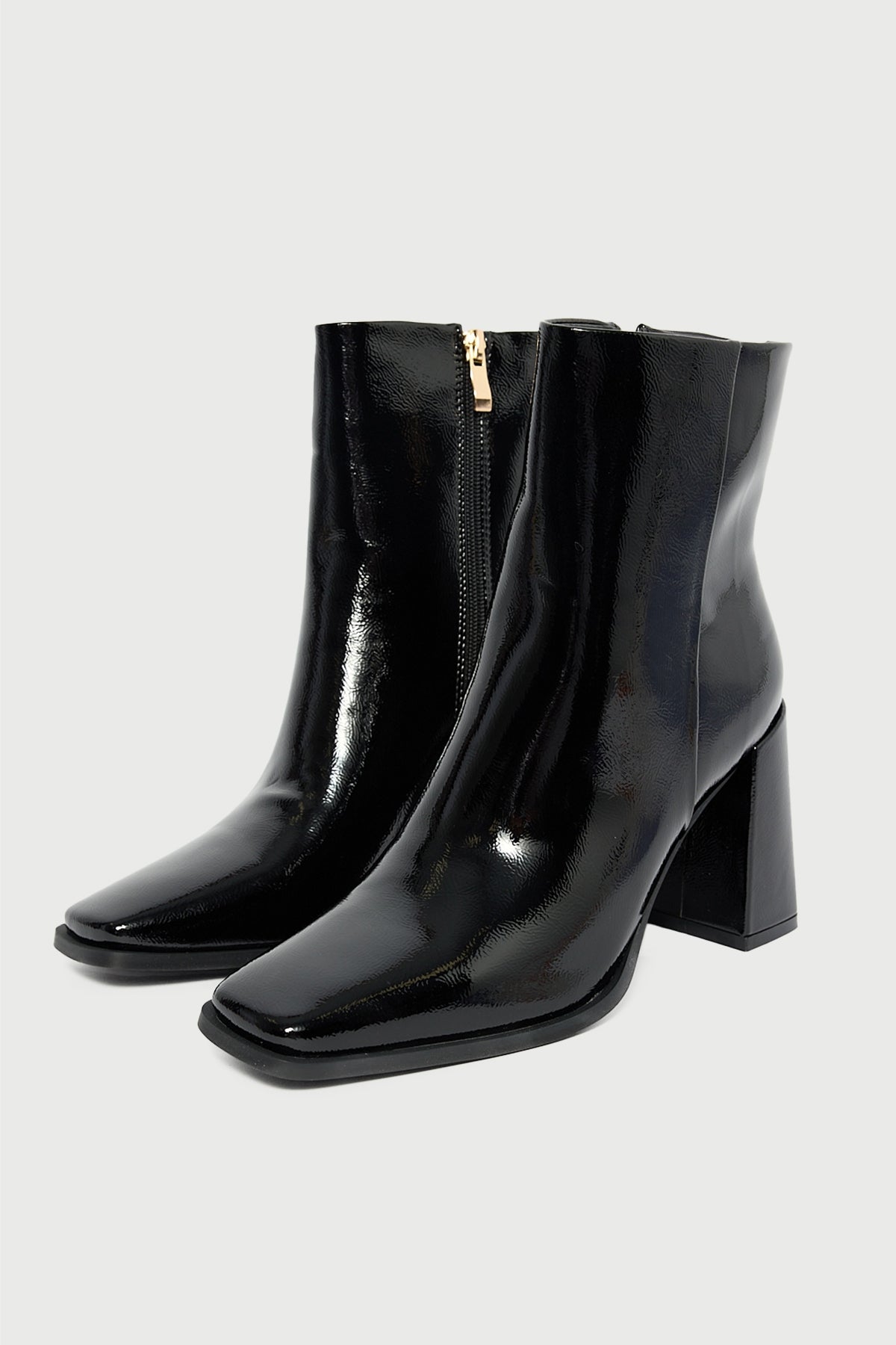 Billini Chika Black