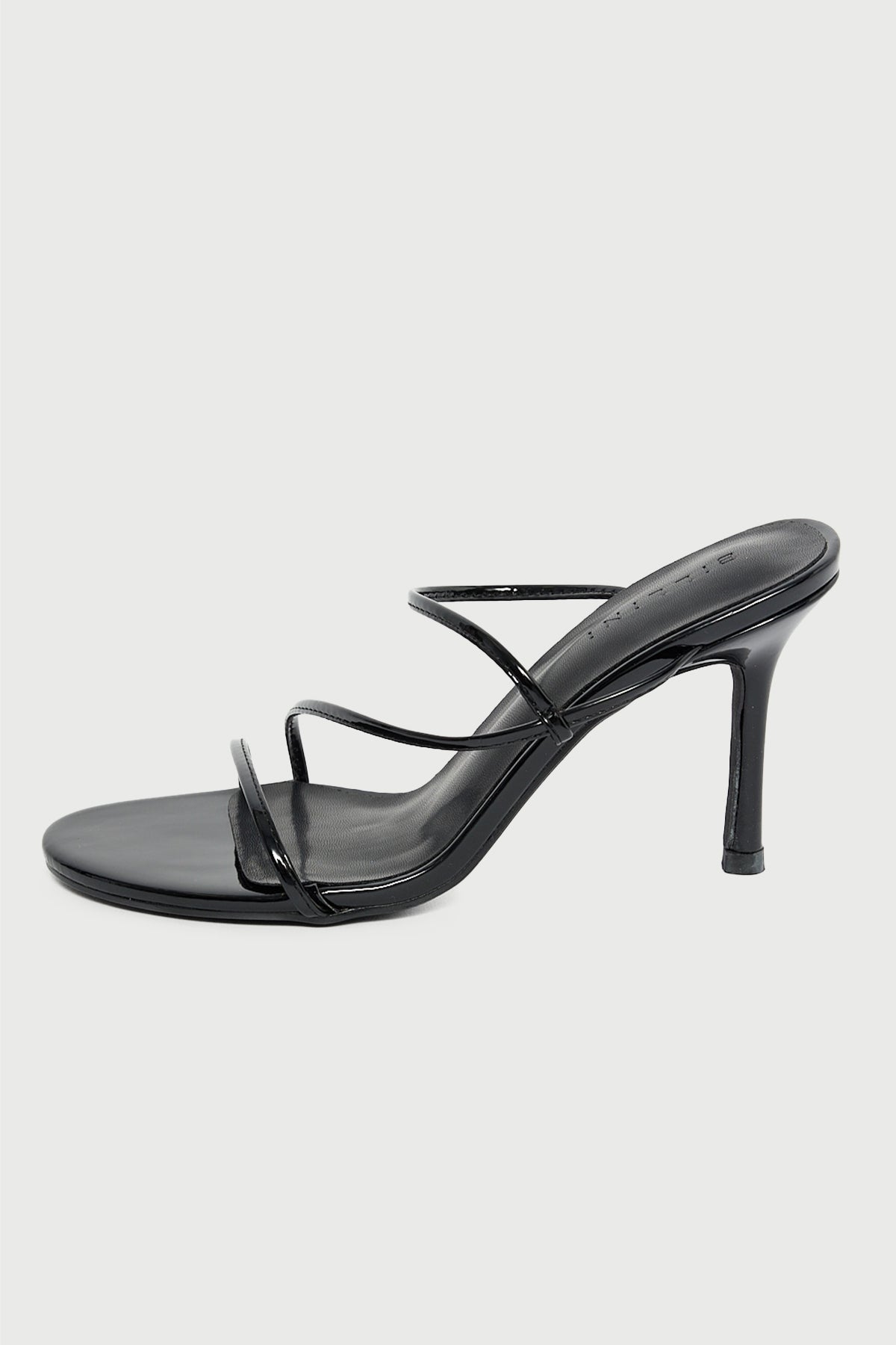 Billini Ulrica Black