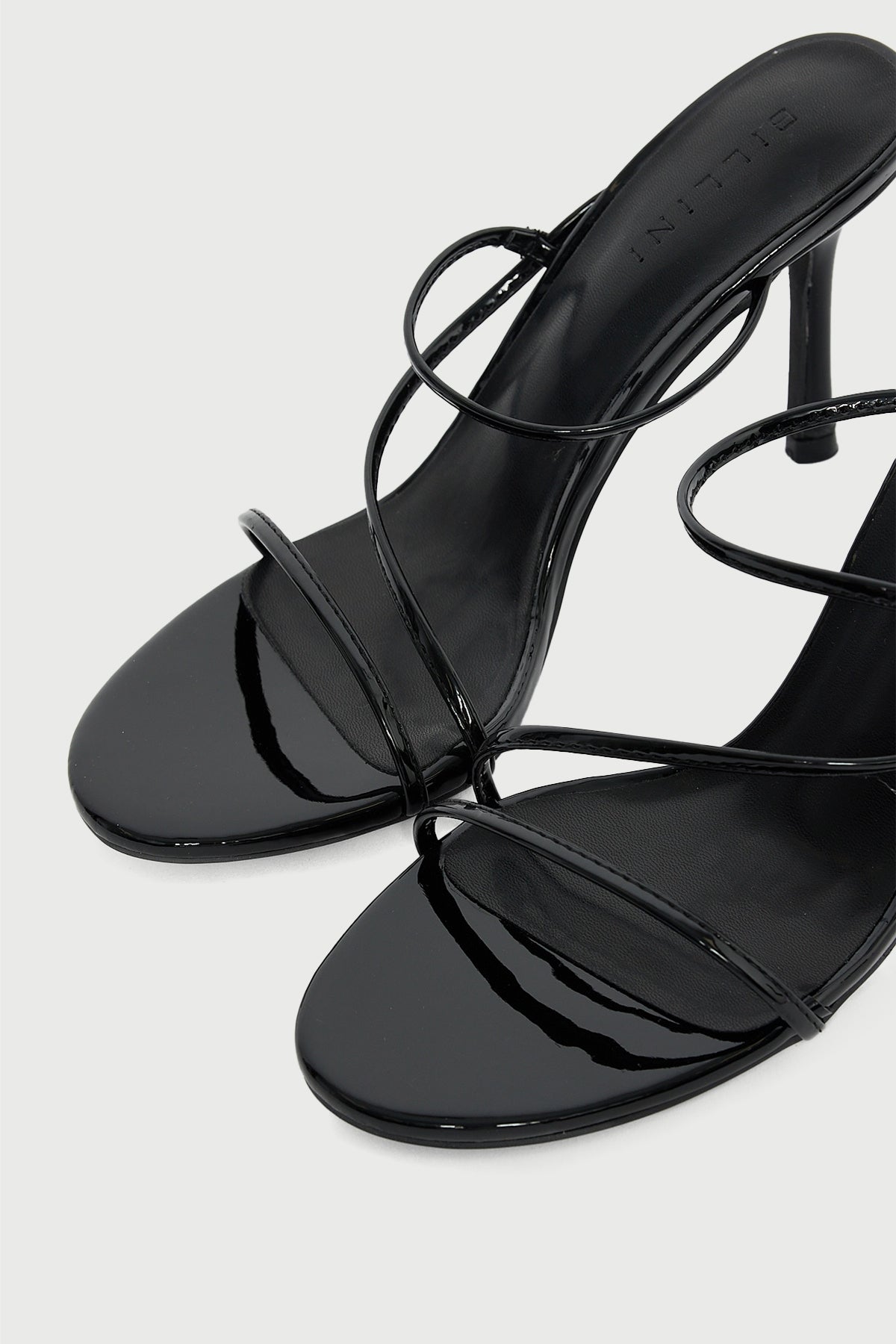 Billini Ulrica Black