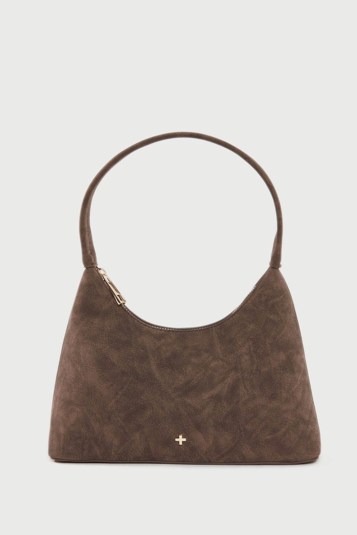 Peta + Jain Sweetie Shoulder Bag Brown – Perfect Stranger