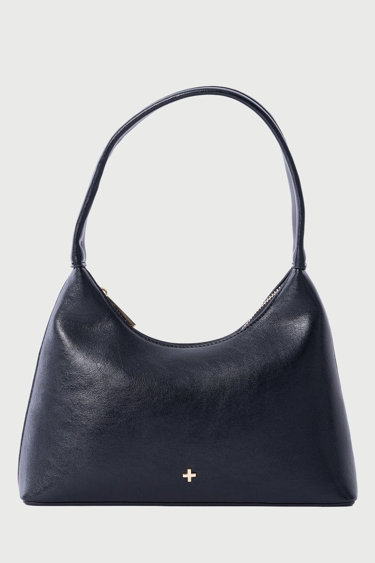 Peta + Jain Sweetie Shoulder Bag Black