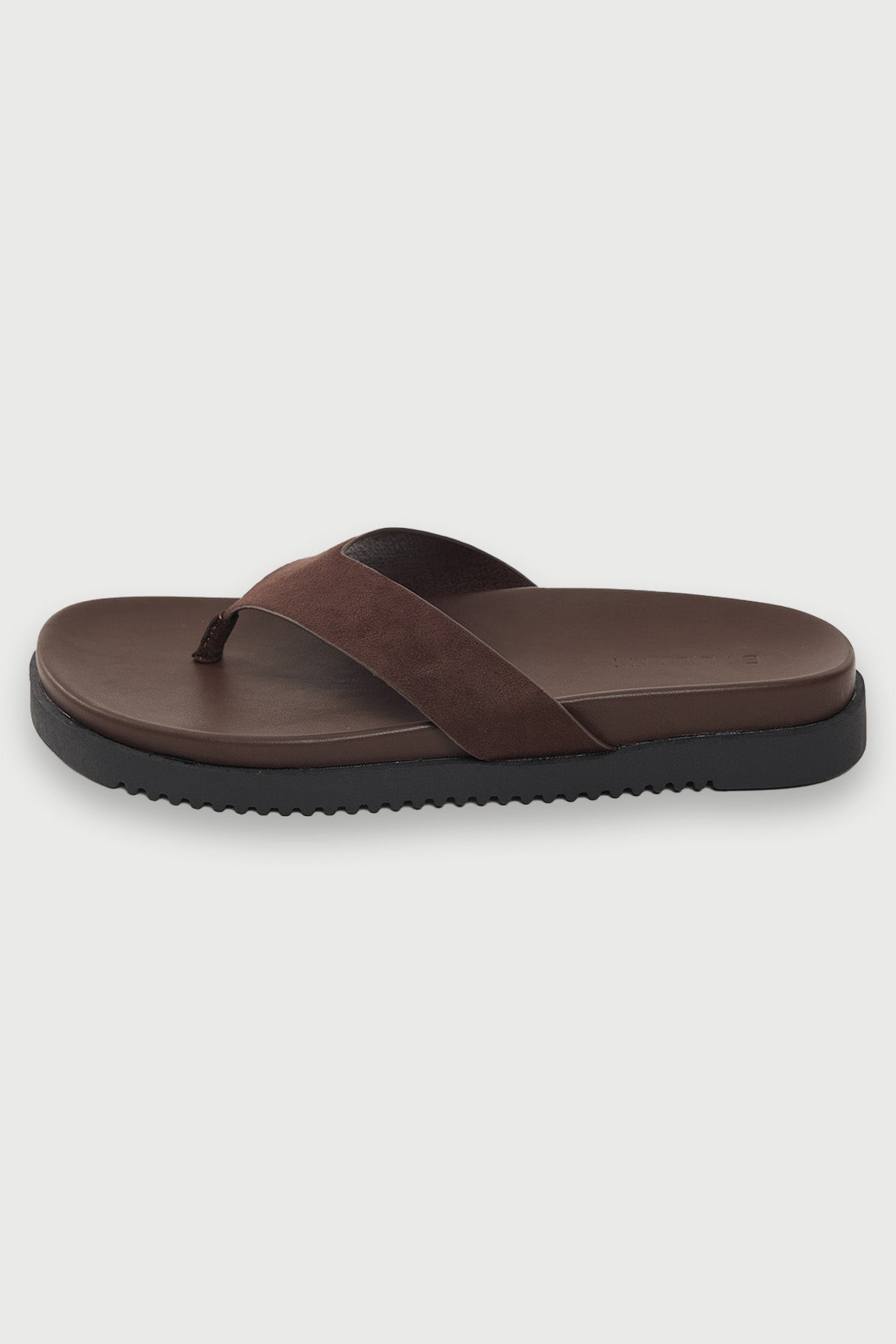 Billini Aila Brown