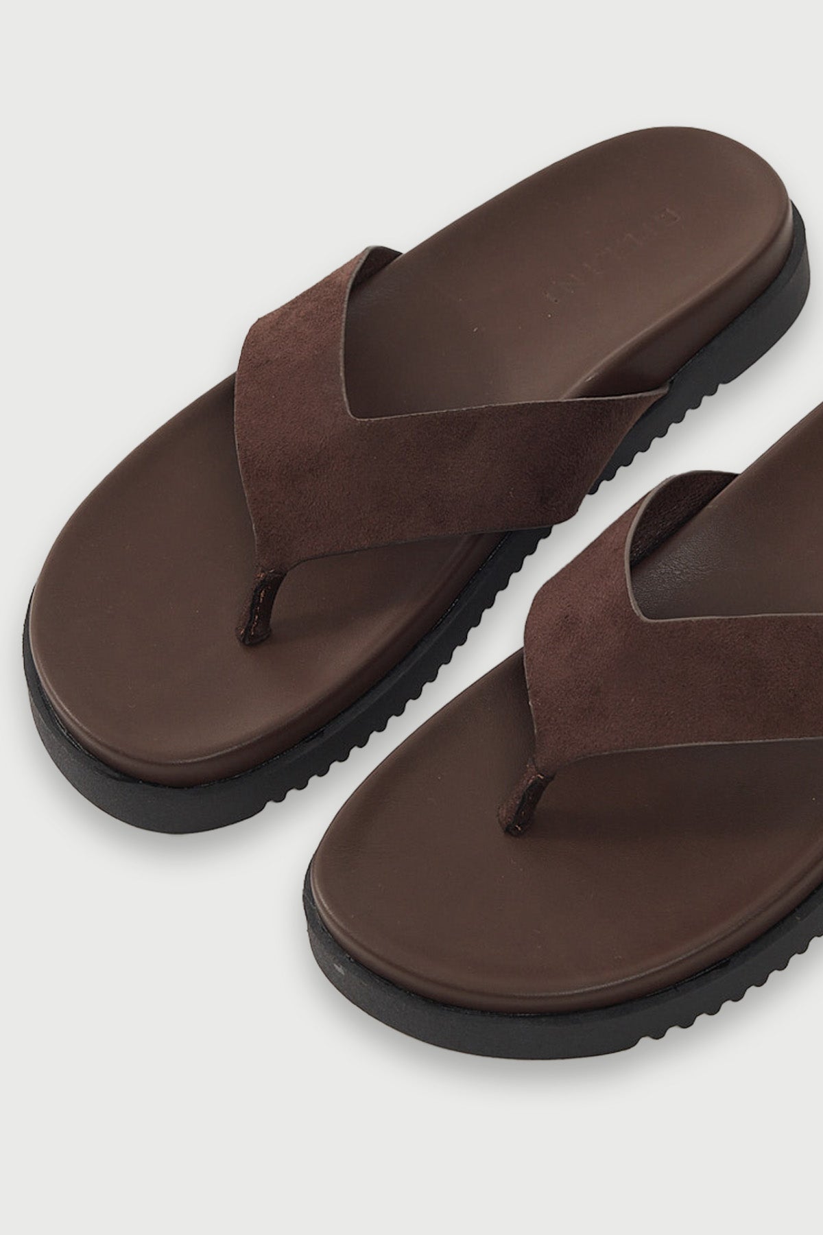 Billini Aila Brown