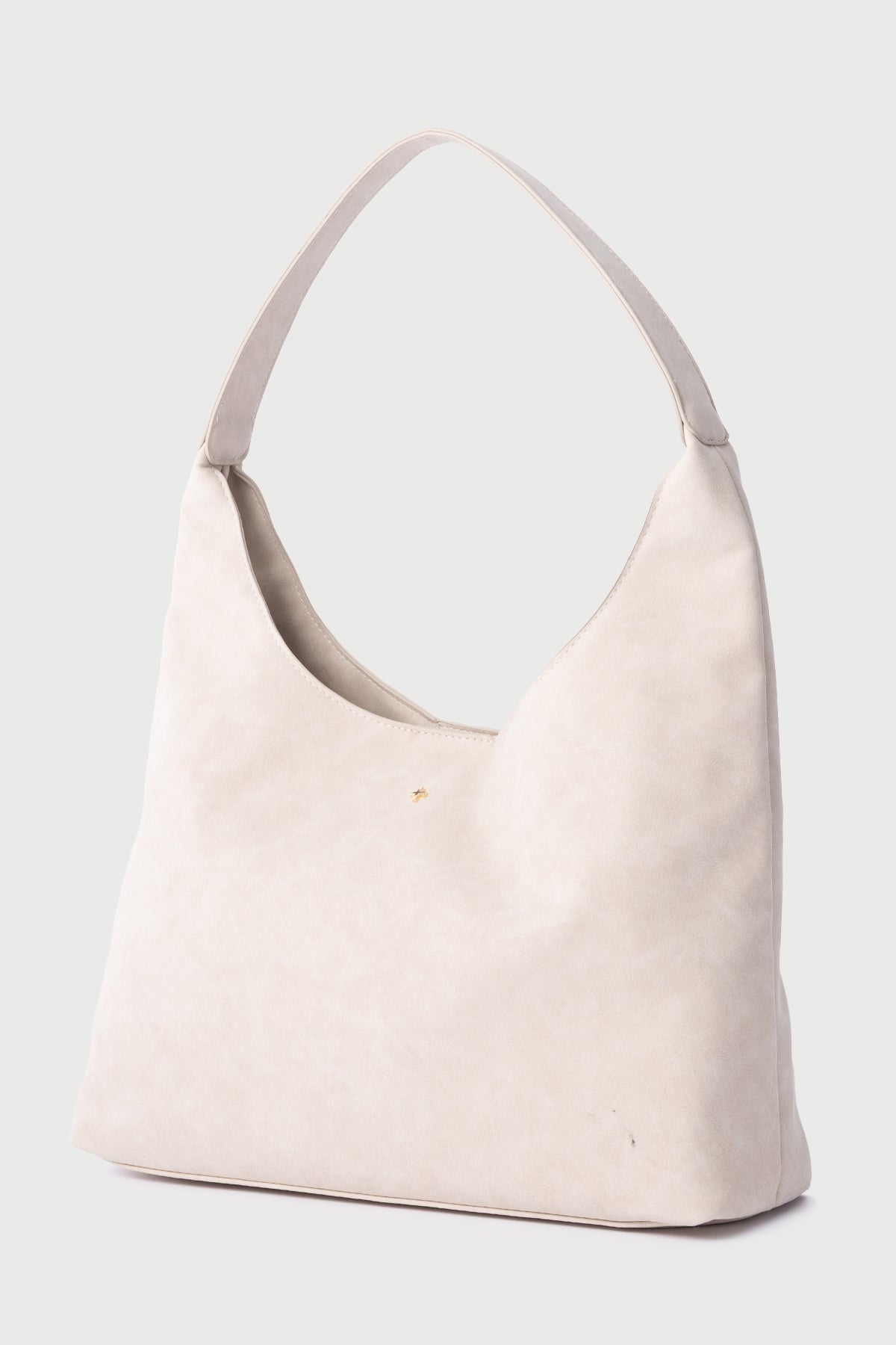 Peta + Jain Jami Tote Bag Nude