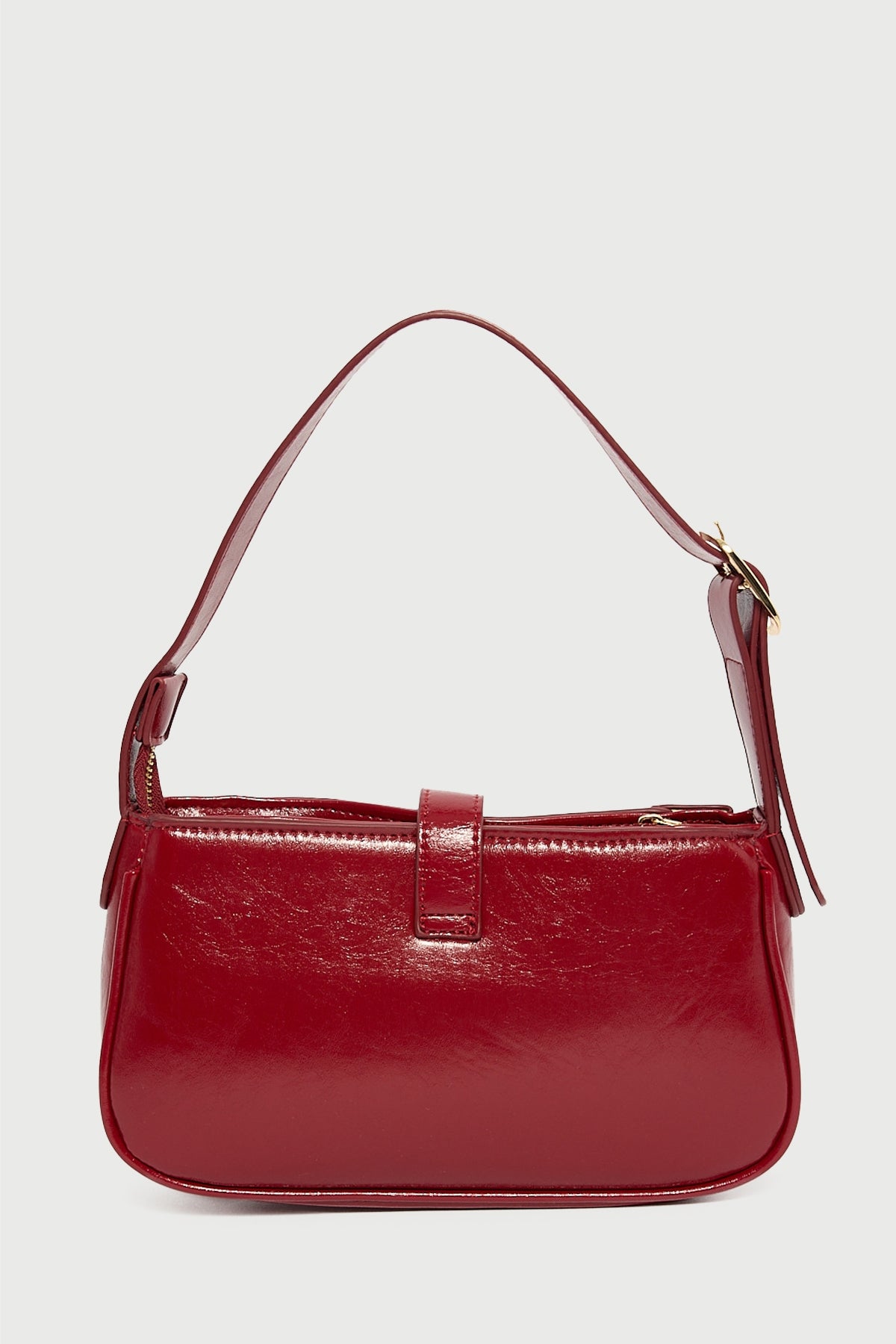 Peta + Jain Connor Cherry Crinkle/Gold