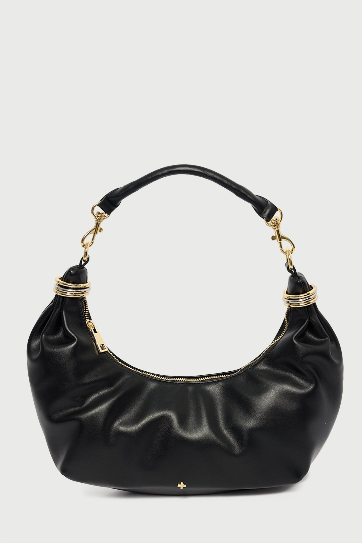 Peta + Jain Drift Black/Gold