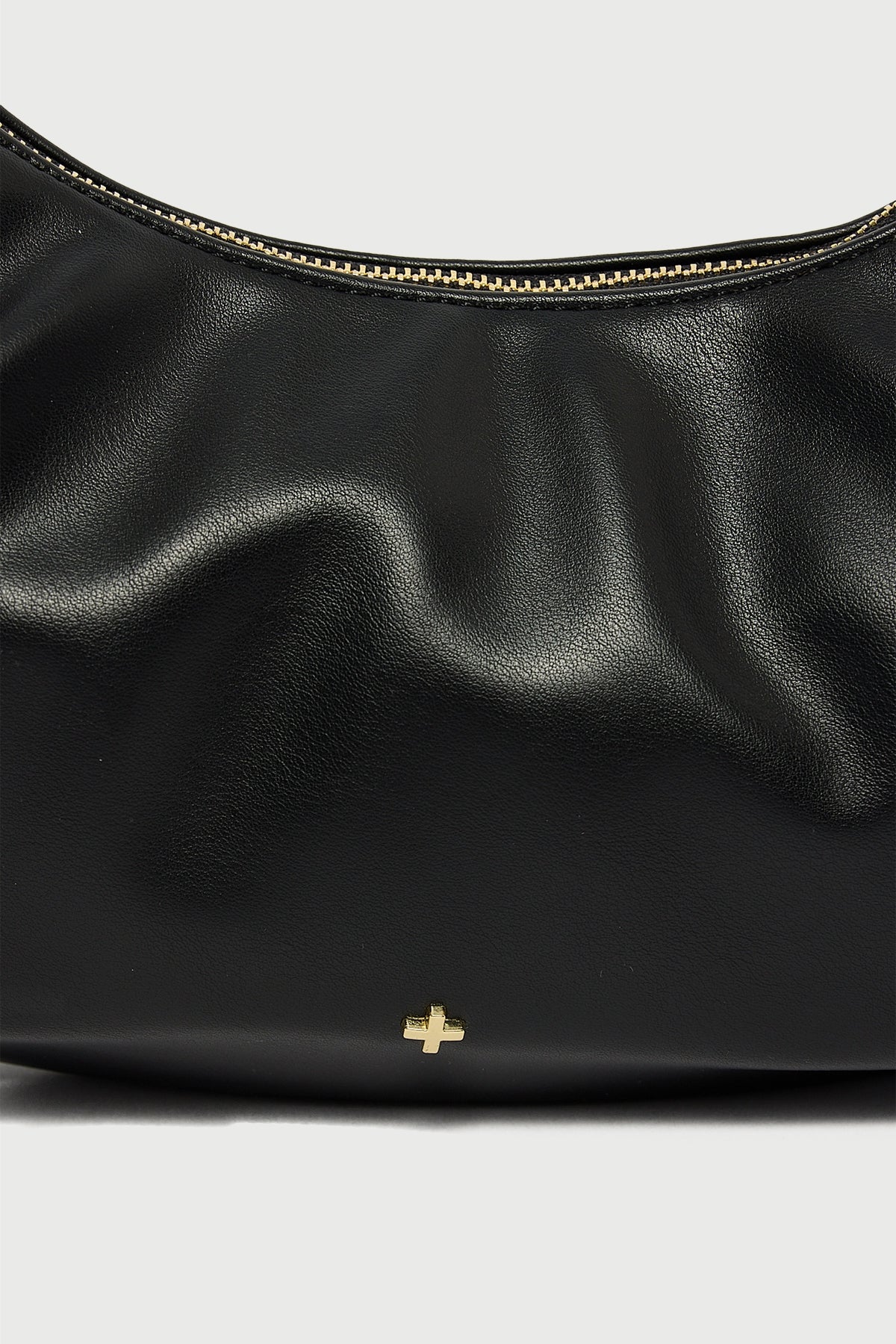 Peta + Jain Drift Black/Gold