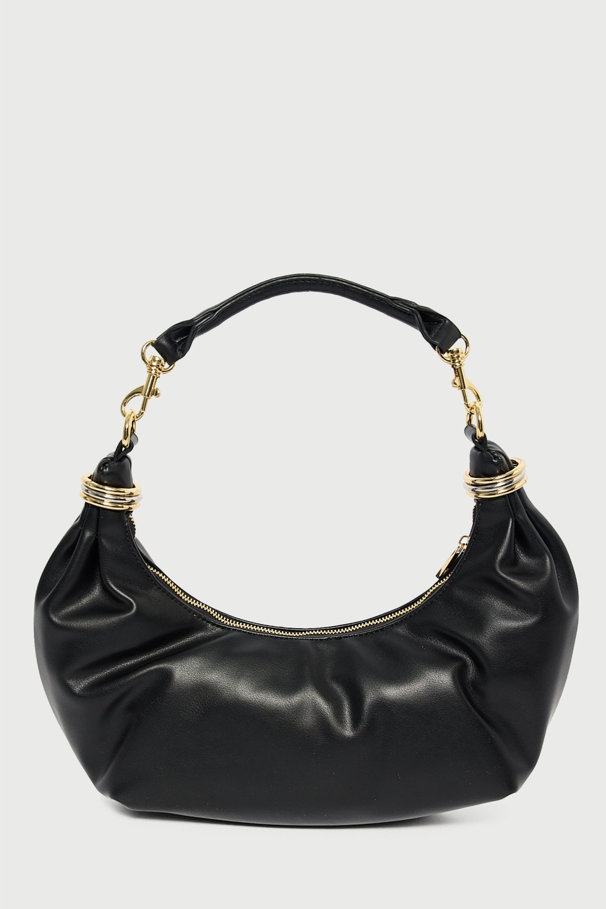 Peta + Jain Drift Black/Gold