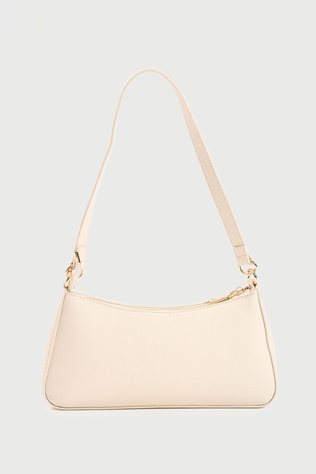Perfect Stranger Harriet Shoulder Bag Cream