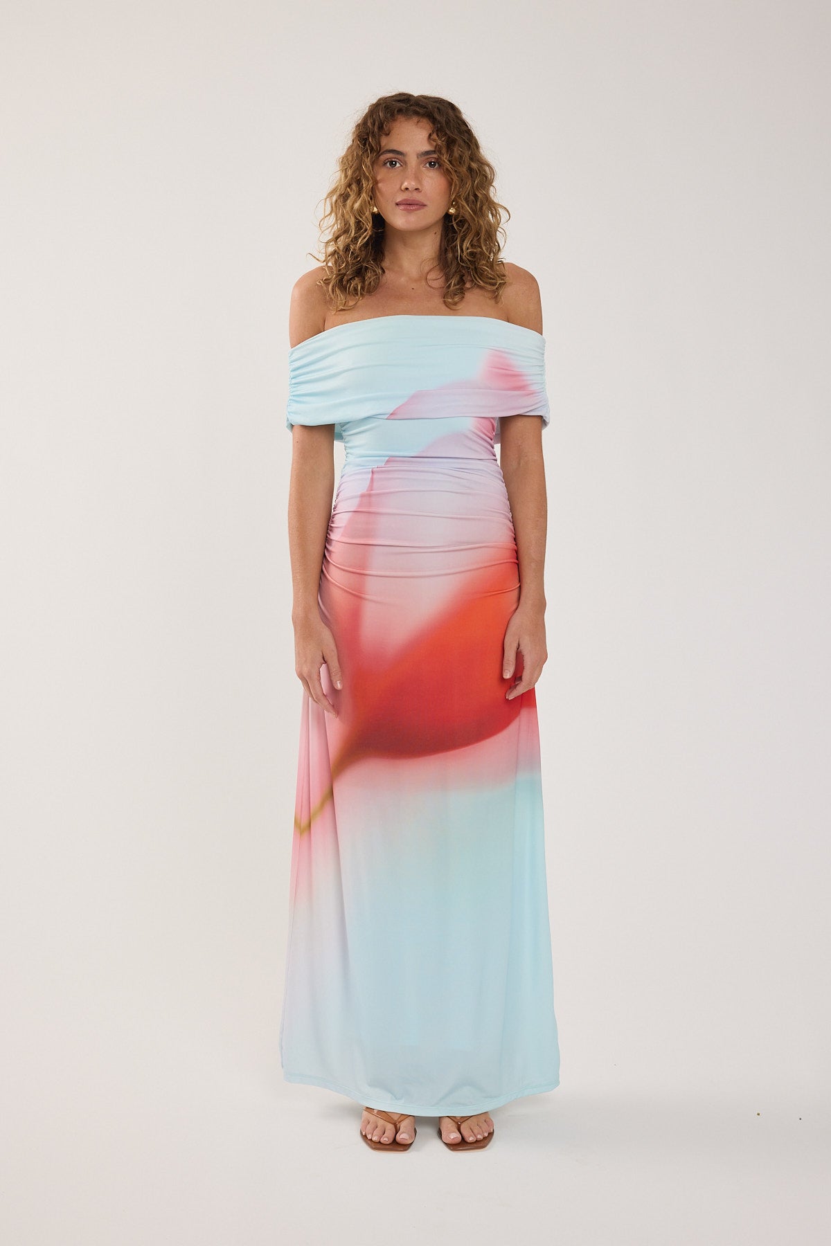 sequin fringed mini dress Romee Sequin Dress – Retrofete