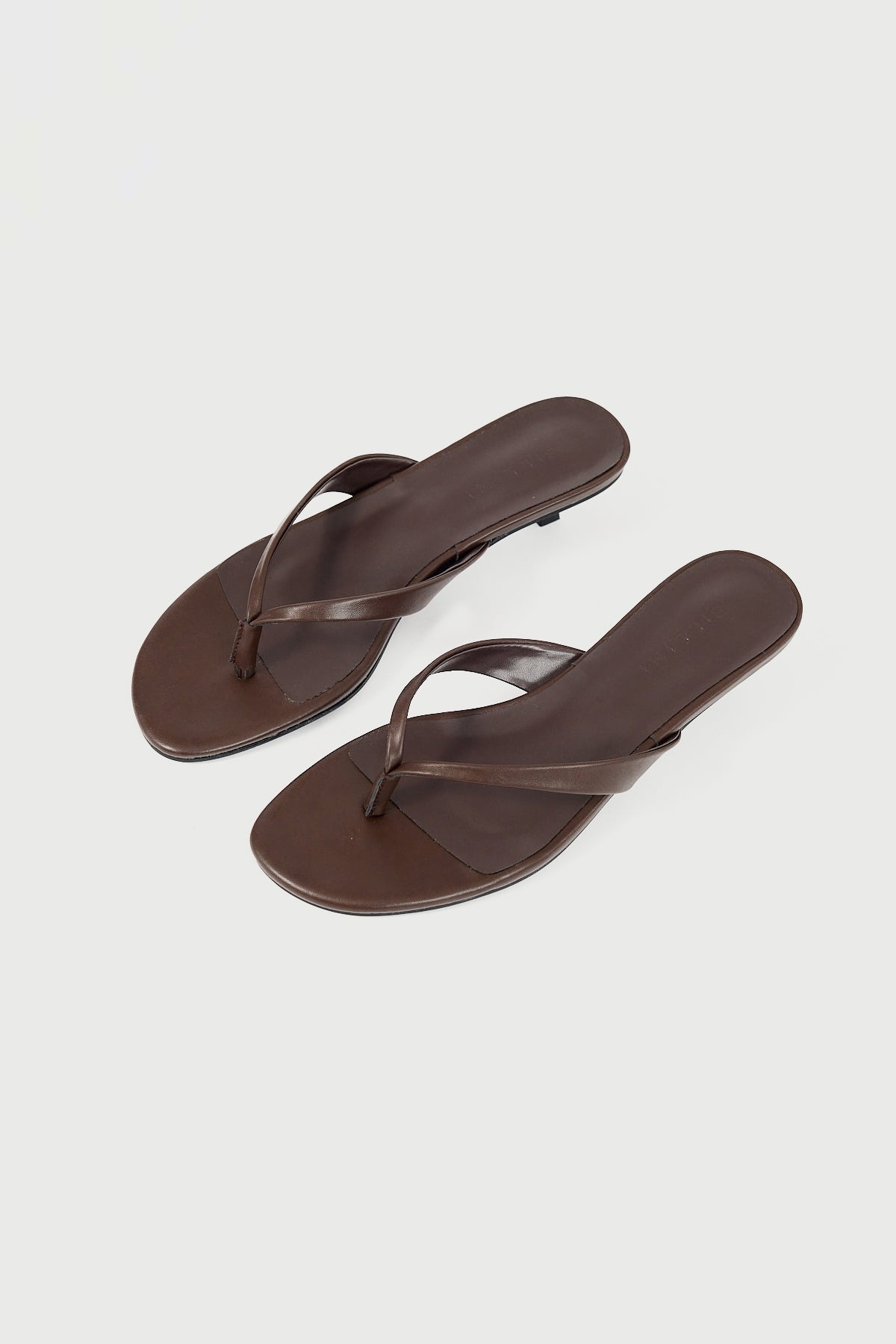 Billini Corri Chocolate