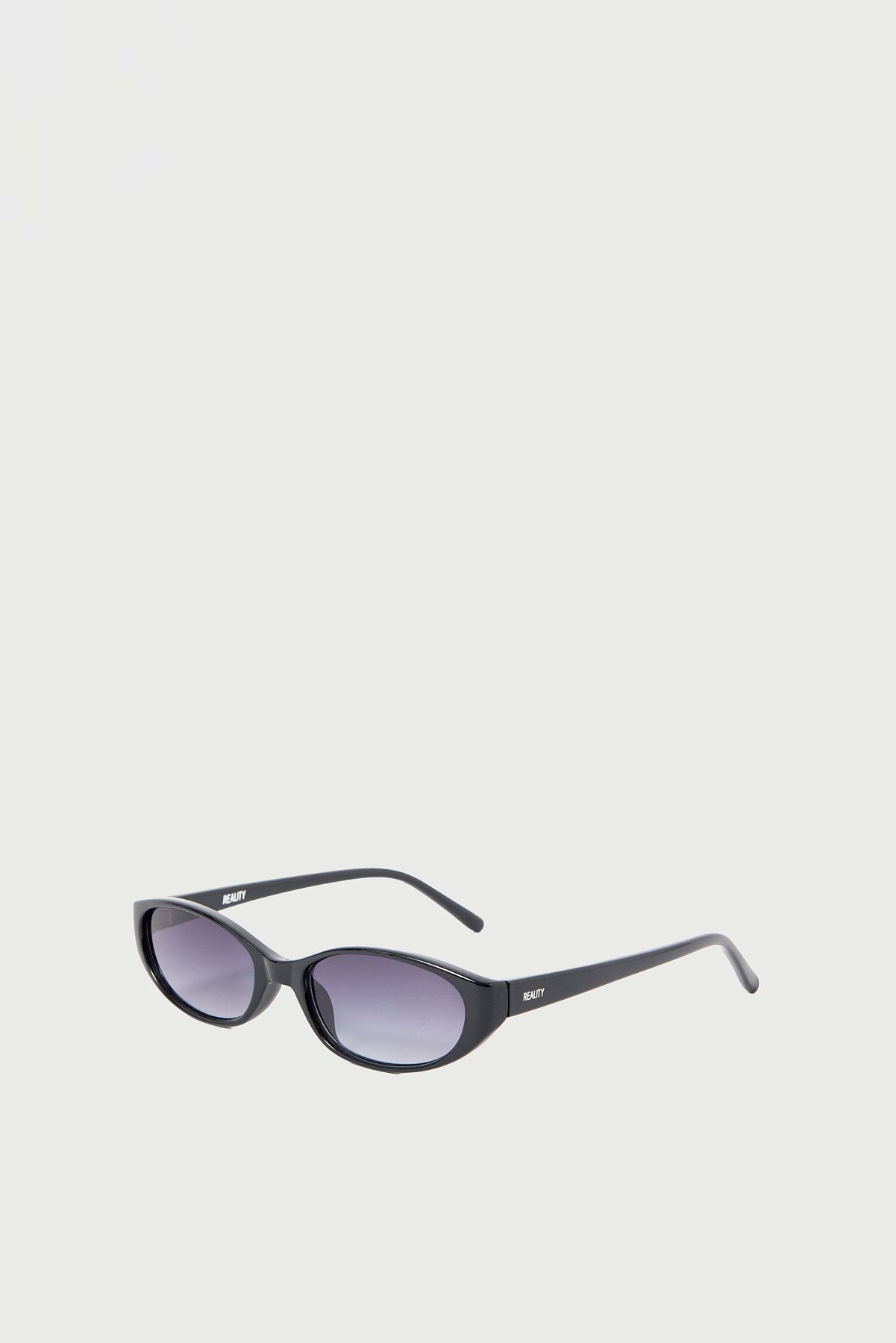 Reality Eyewear Velvet Kitten Black