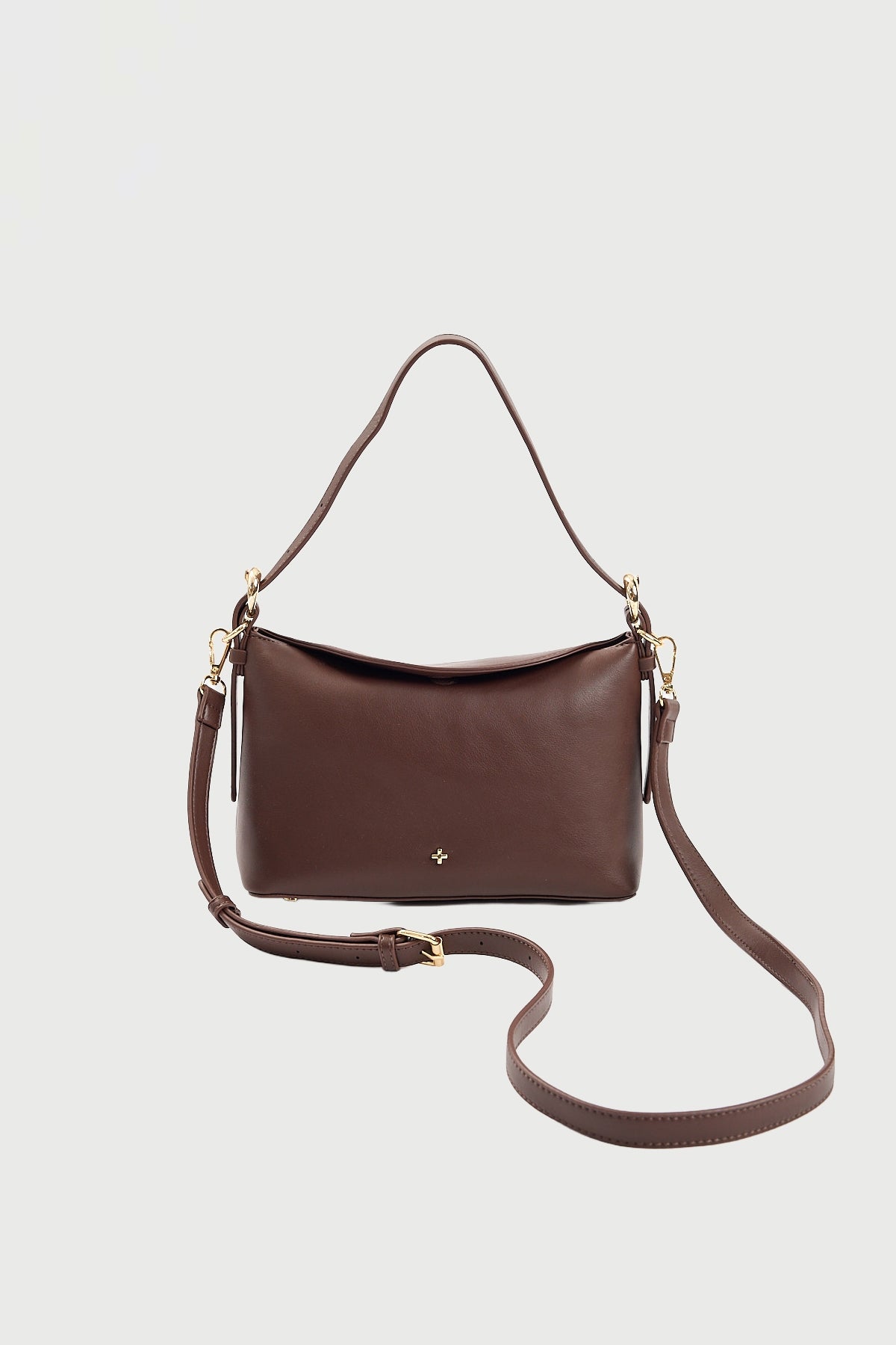 Peta + Jain Lina Choc