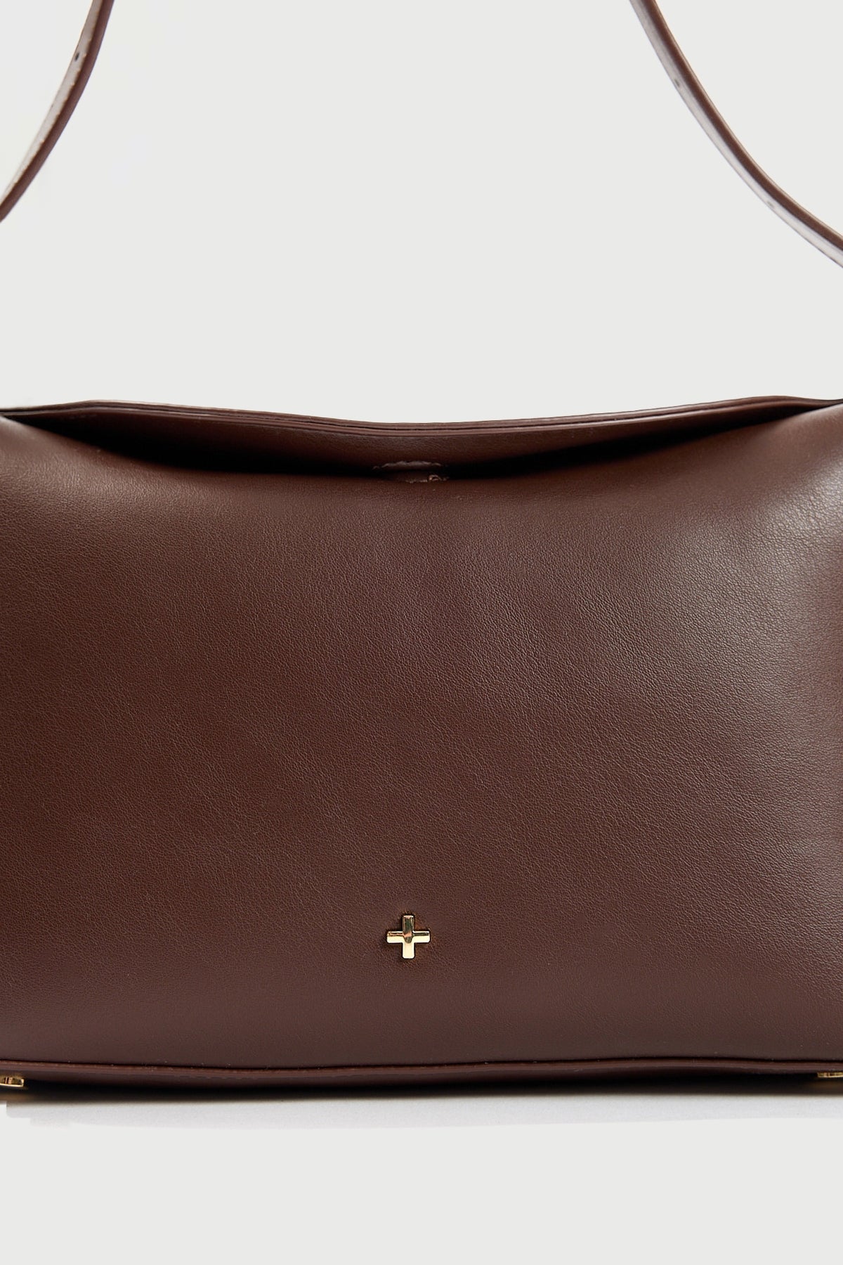 Peta + Jain Lina Choc