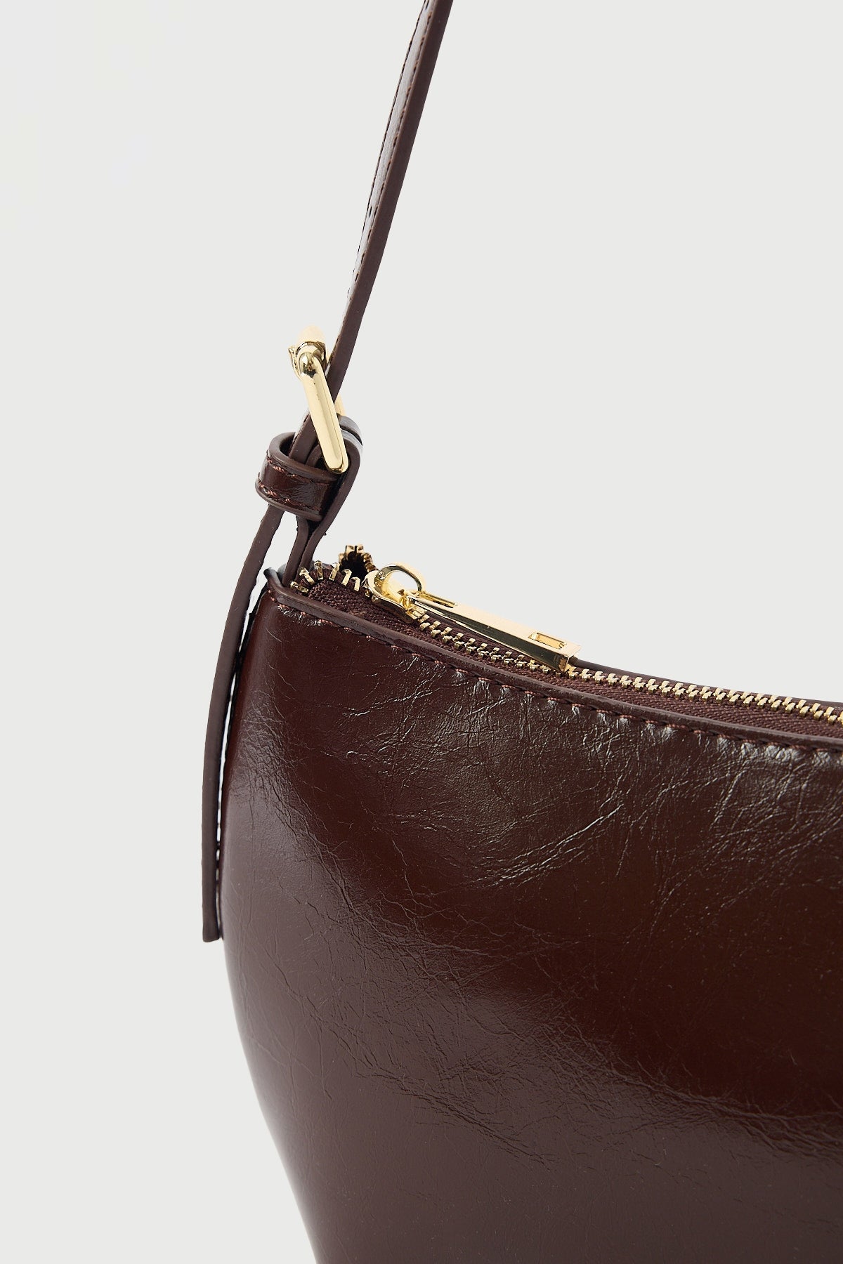 Peta + Jain Hudson Choc