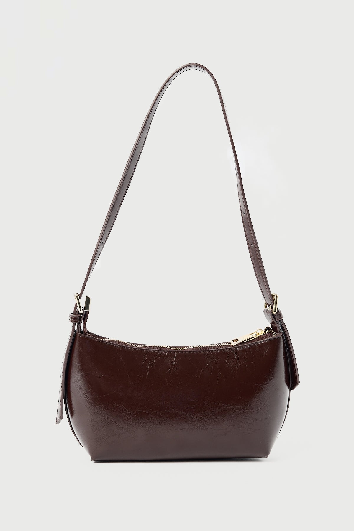 Peta + Jain Hudson Choc