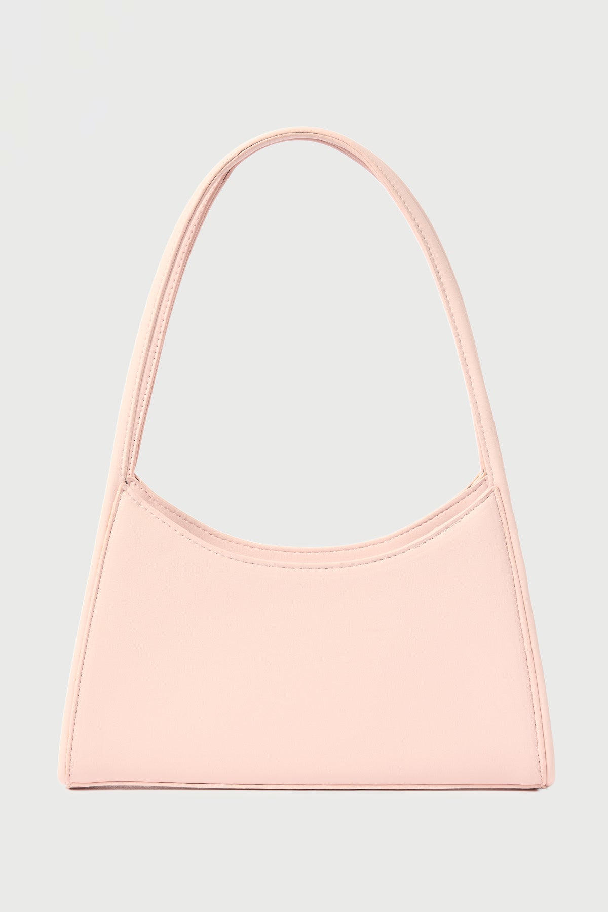 Peta + Jain Margy Pink