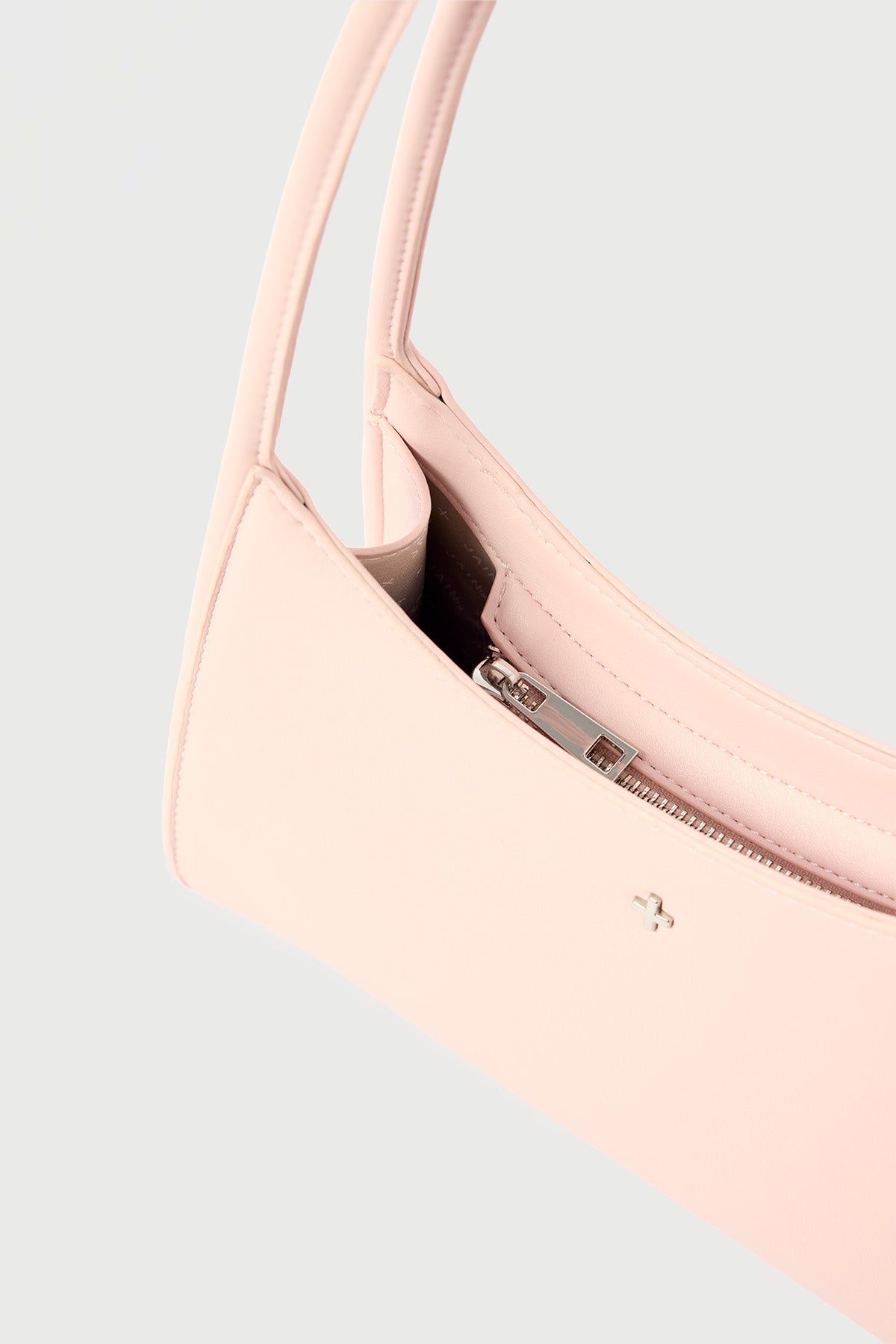 Peta + Jain Margy Pink