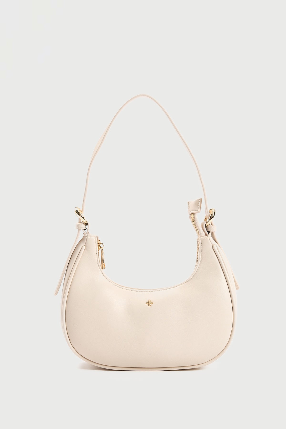 Peta + Jain Booboo Stone